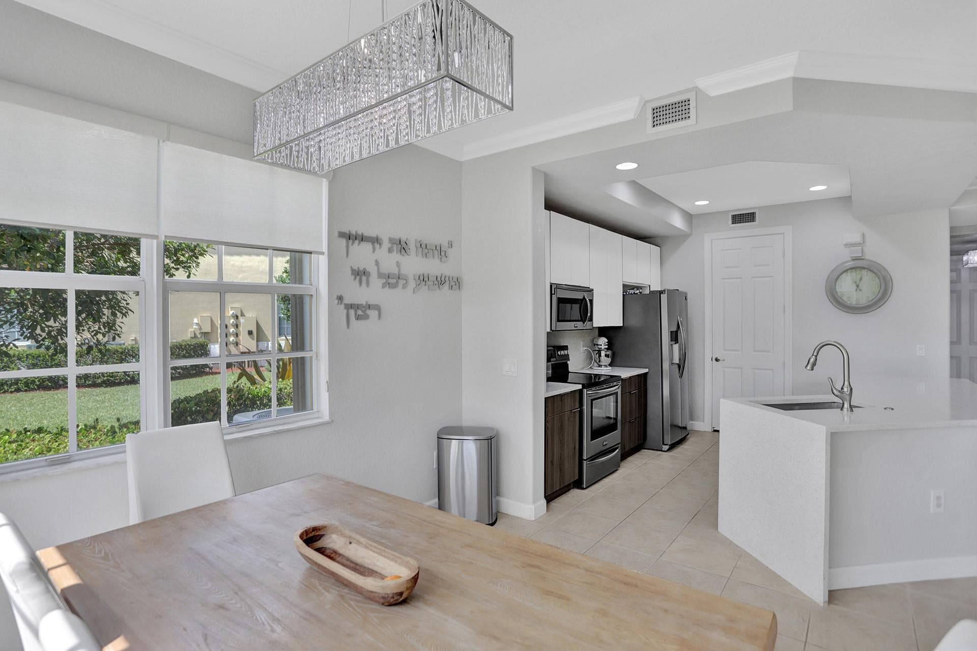8246 NW 127th Lane 29-c, Parkland, FL 33076 — photo 18 of 36