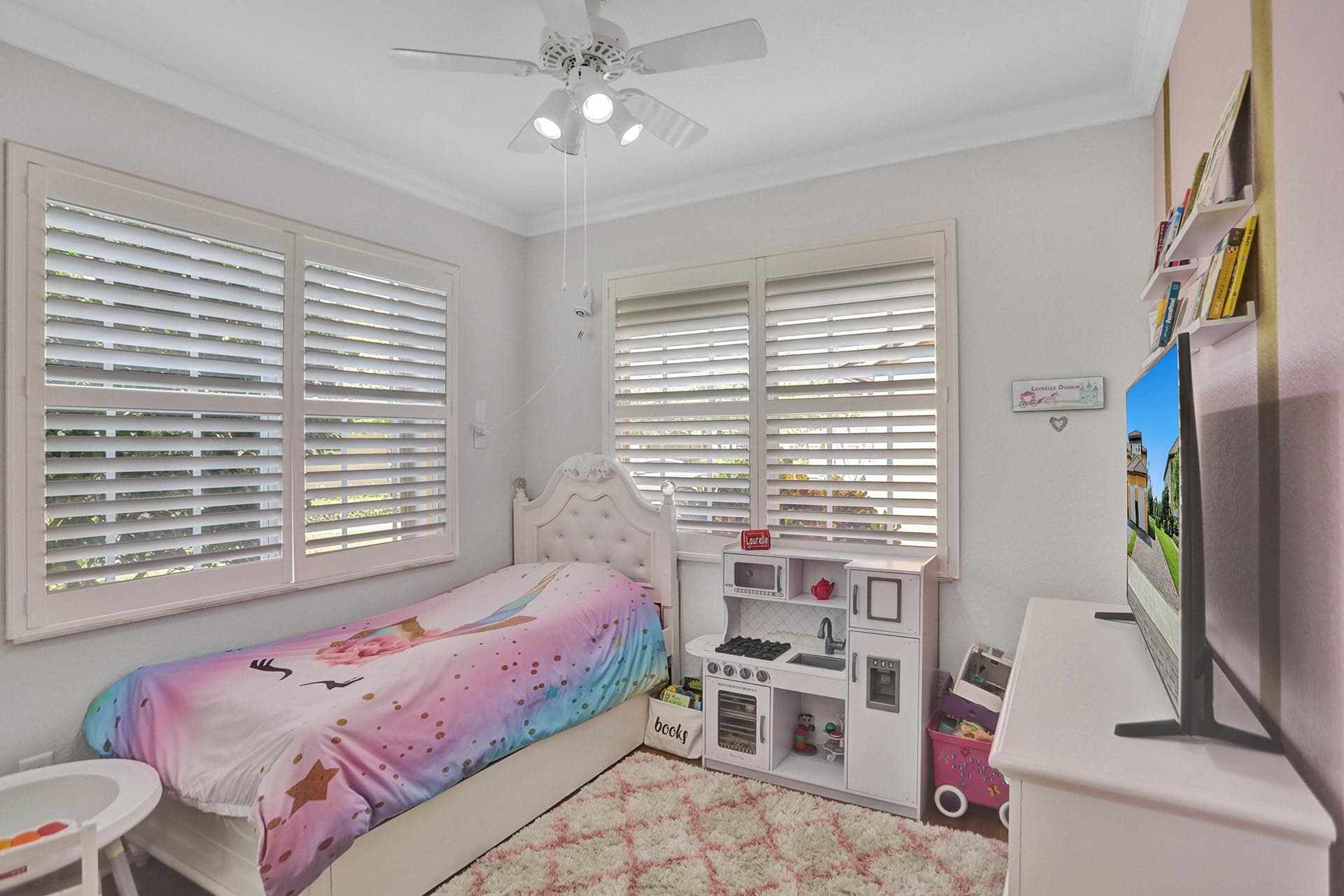 8246 NW 127th Lane 29-c, Parkland, FL 33076 — photo 19 of 36