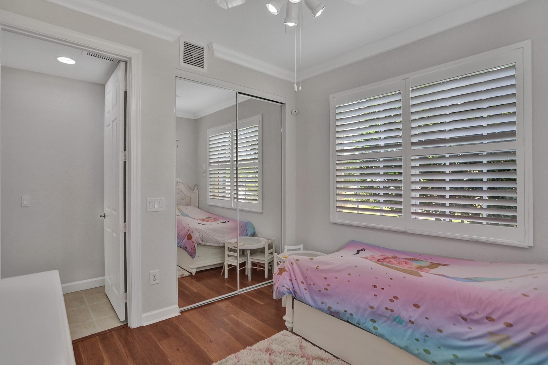 8246 NW 127th Lane 29-c, Parkland, FL 33076 — photo 20 of 36