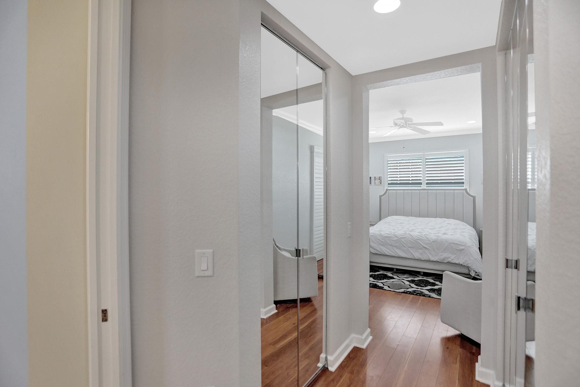 8246 NW 127th Lane 29-c, Parkland, FL 33076 — photo 25 of 36