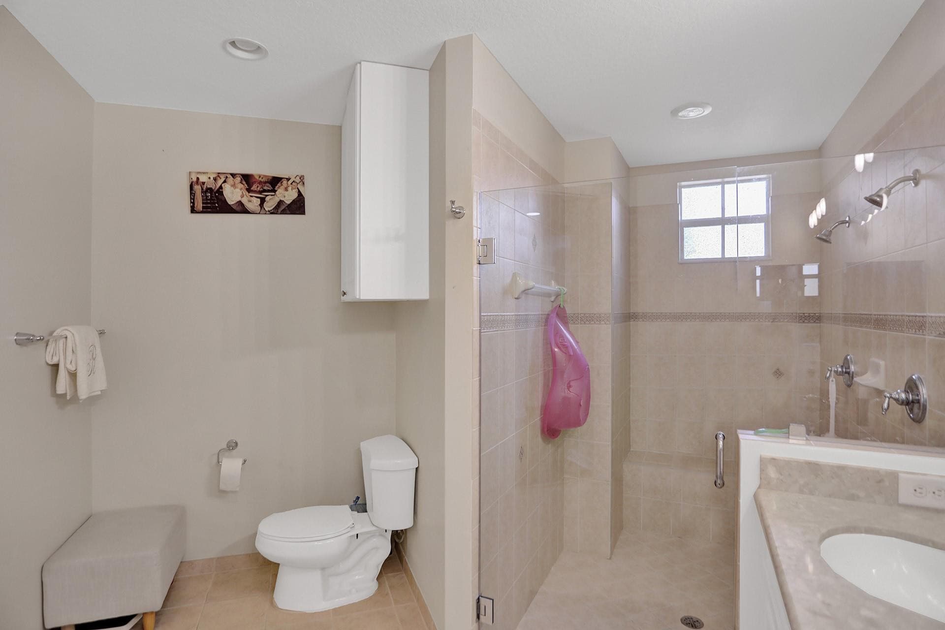 8246 NW 127th Lane 29-c, Parkland, FL 33076 — photo 29 of 36