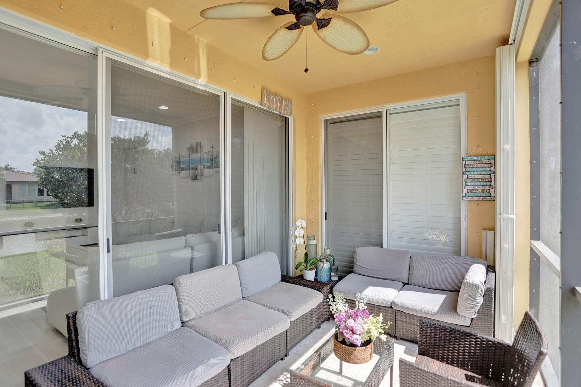 8246 NW 127th Lane 29-c, Parkland, FL 33076 — photo 32 of 36