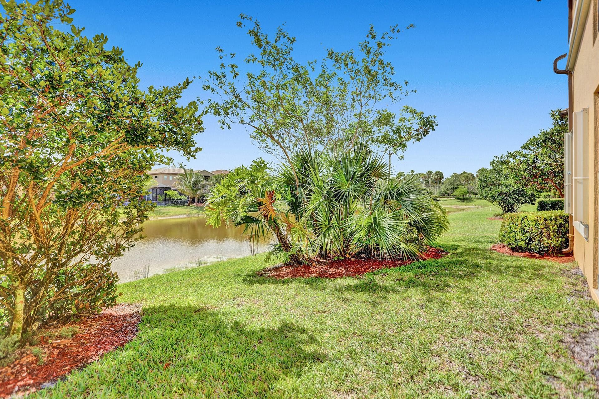8246 NW 127th Lane 29-c, Parkland, FL 33076 — photo 34 of 36