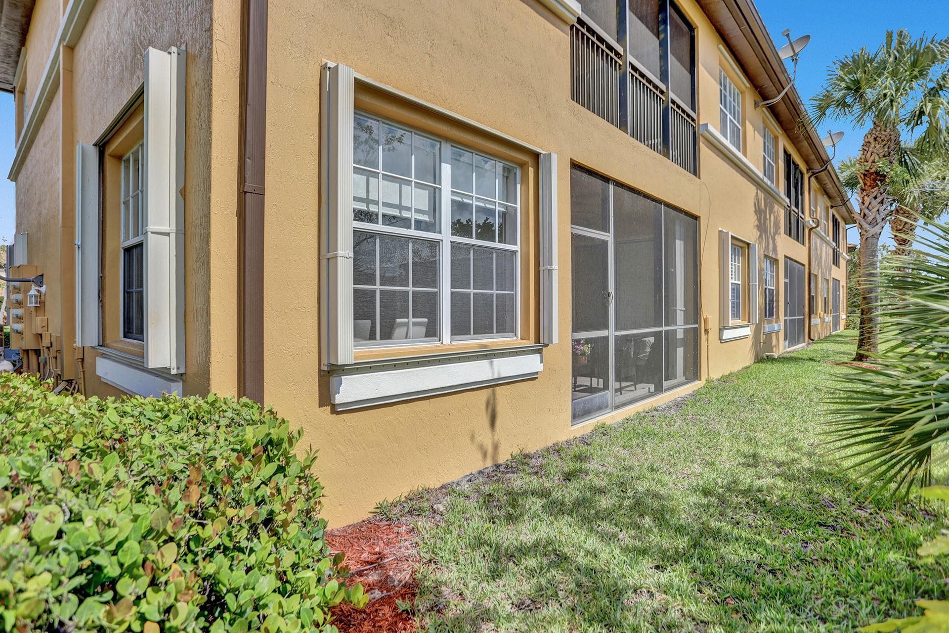 8246 NW 127th Lane 29-c, Parkland, FL 33076 — photo 35 of 36