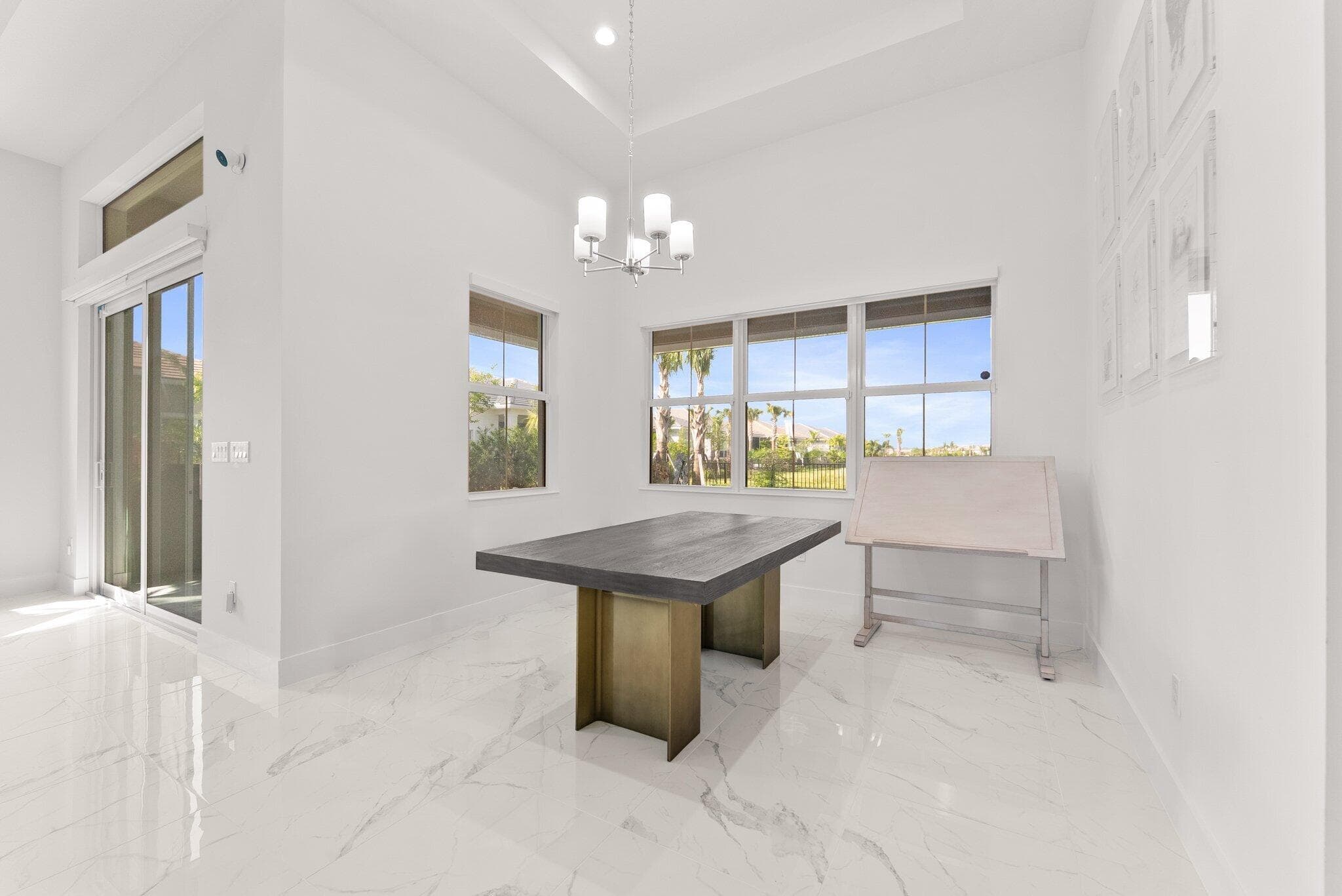 10145 Timber Creek Way, Palm Beach Gardens, FL 33412 — photo 10 of 31