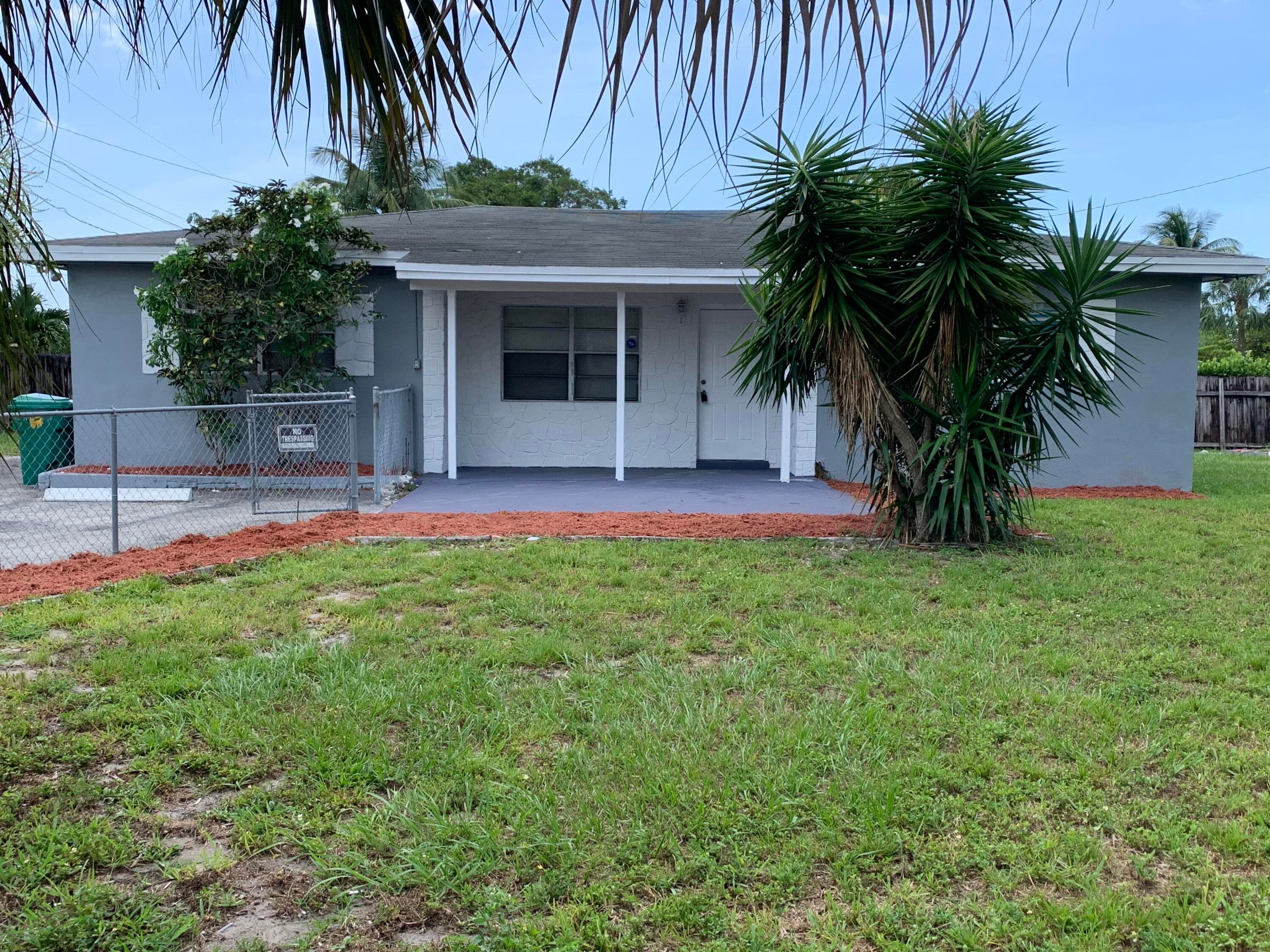 240 NW 38th Avenue, Lauderhill, FL 33311 — photo 1 of 48