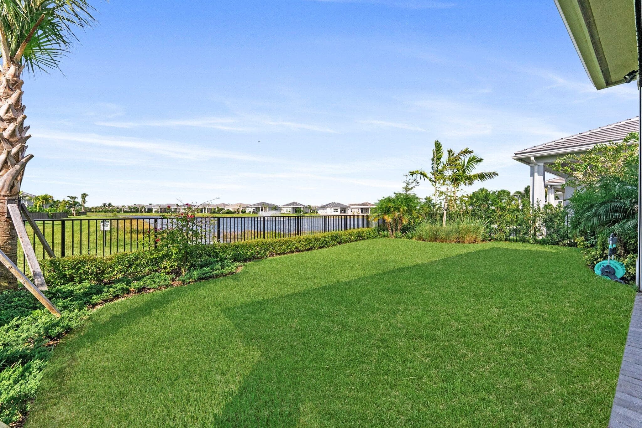 10145 Timber Creek Way, Palm Beach Gardens, FL 33412 — photo 20 of 31