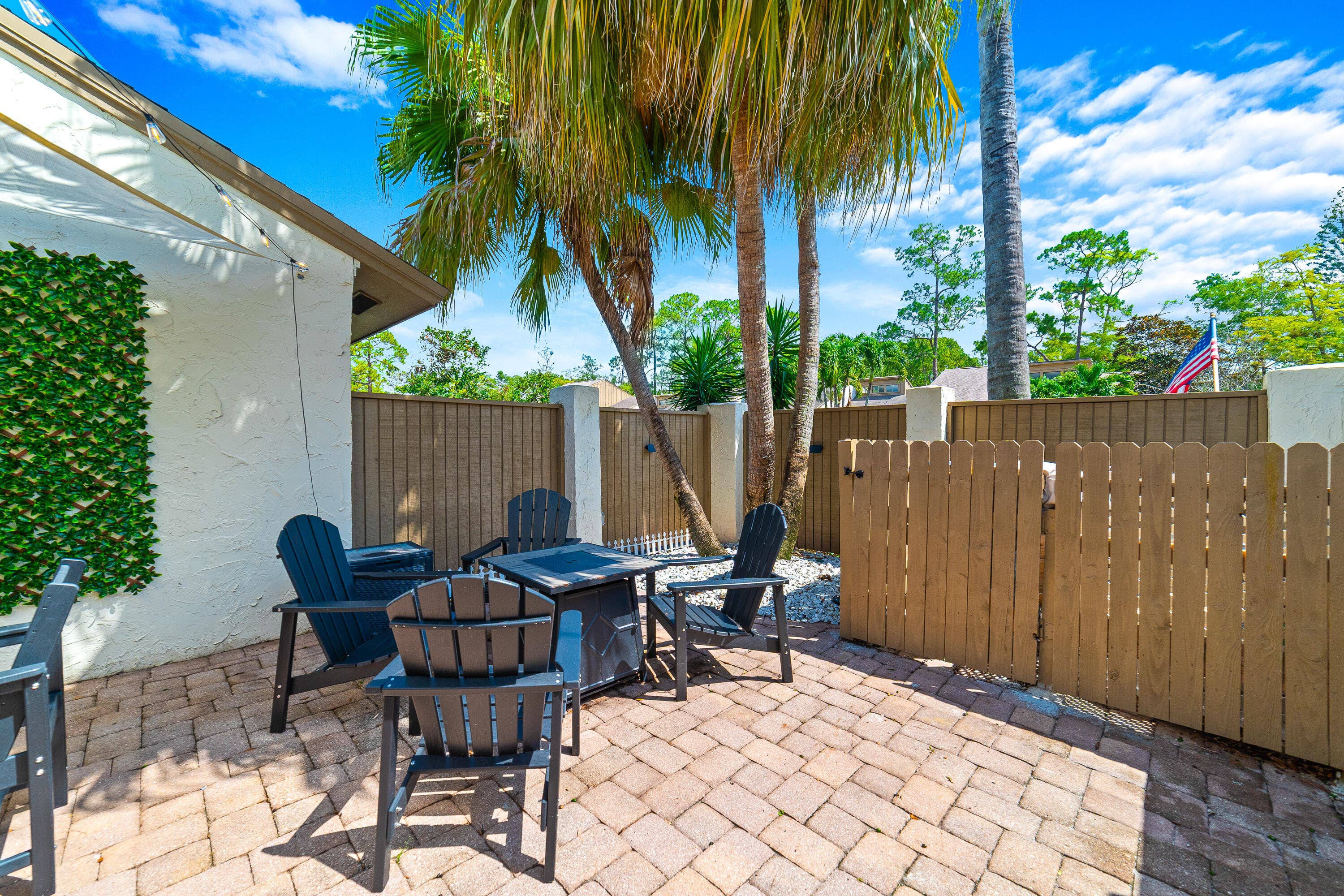 12600 Shady Pines Court, Wellington, FL 33414 — photo 5 of 29