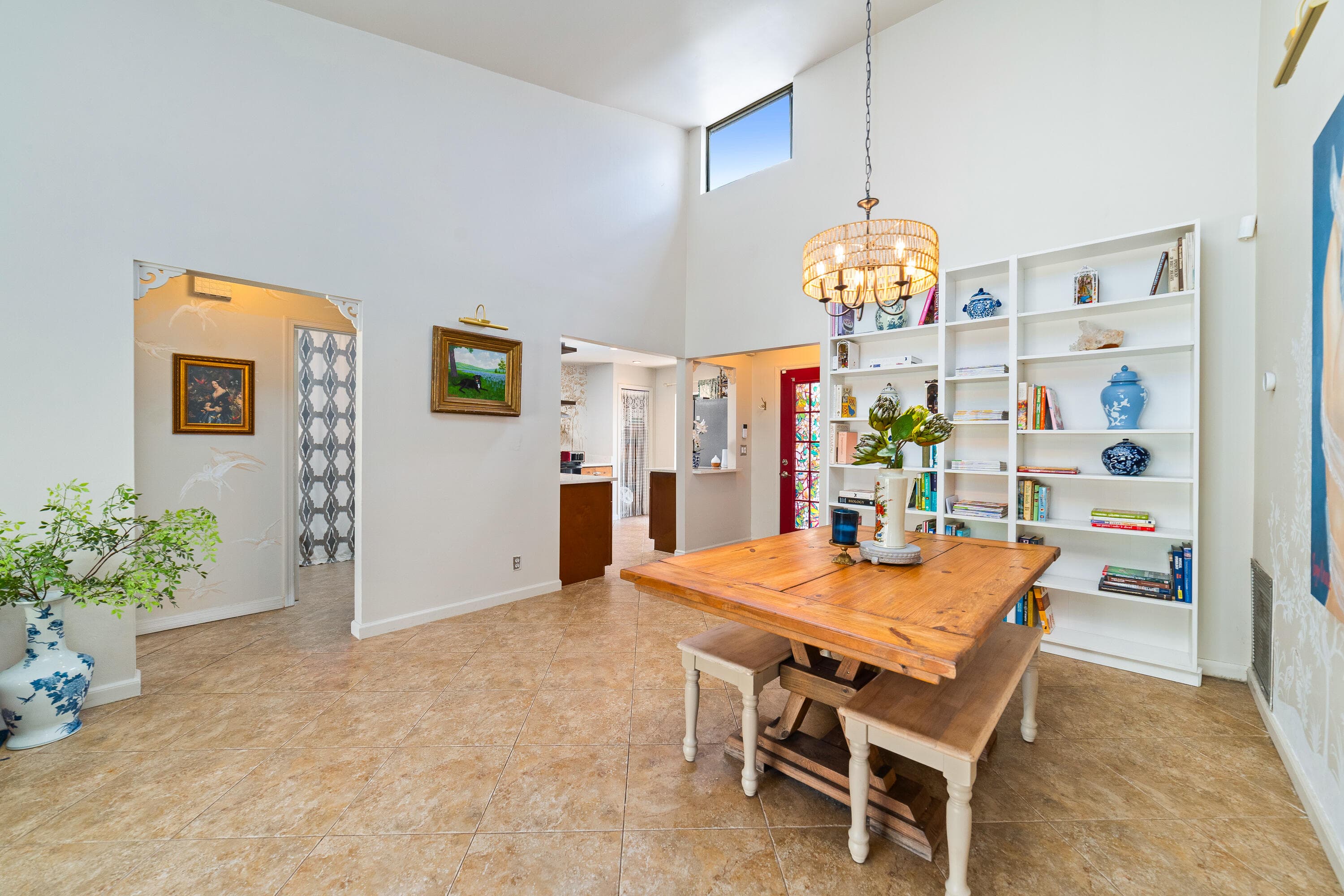 12600 Shady Pines Court, Wellington, FL 33414 — photo 10 of 29