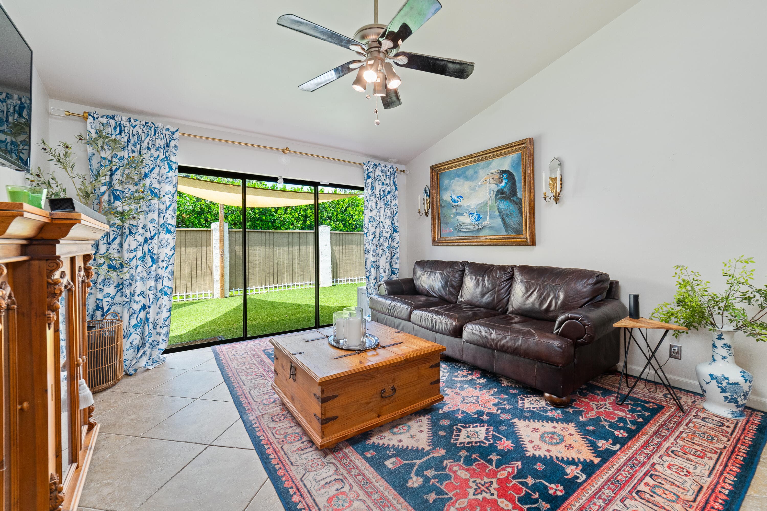 12600 Shady Pines Court, Wellington, FL 33414 — photo 13 of 29