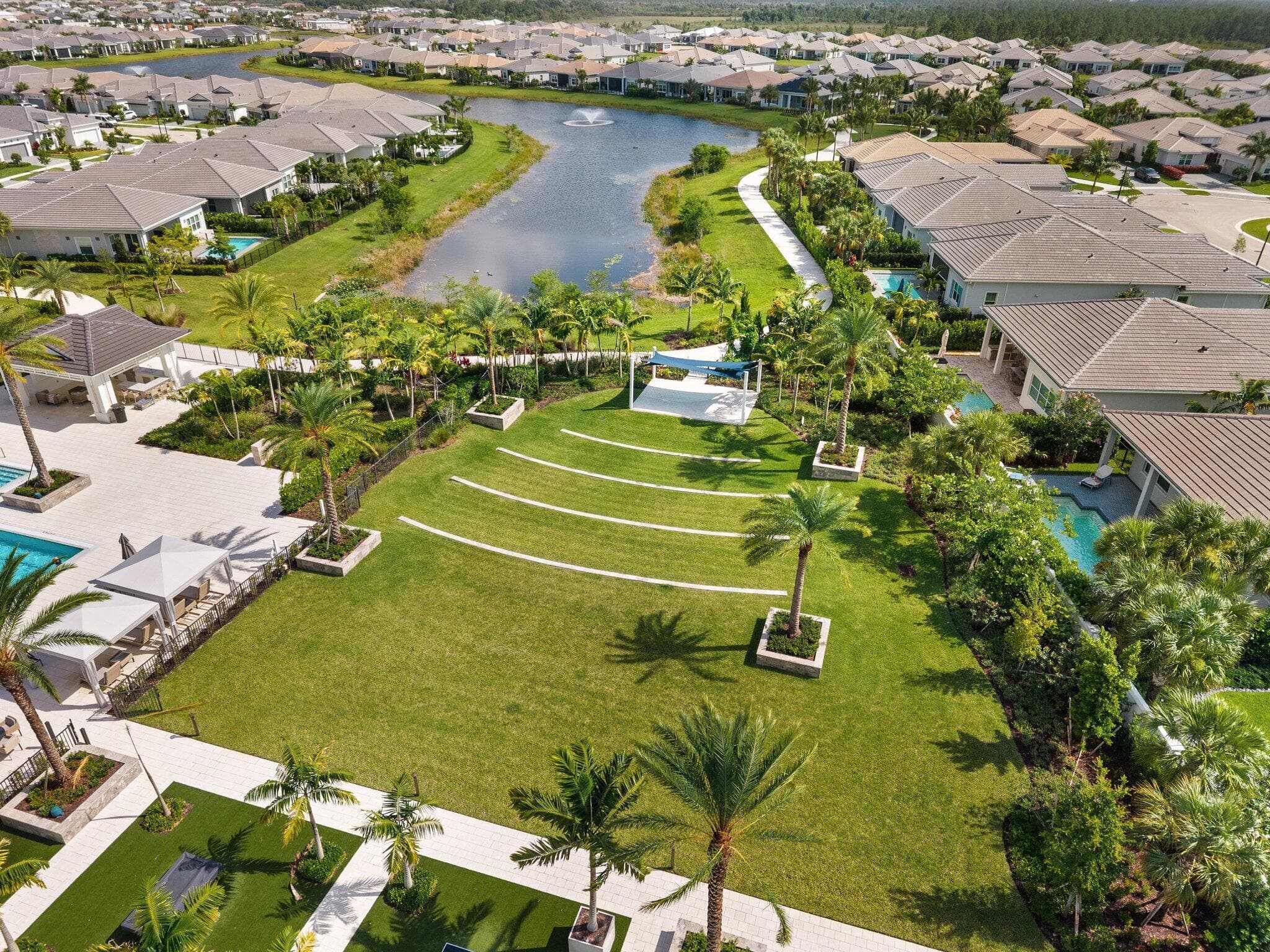 10145 Timber Creek Way, Palm Beach Gardens, FL 33412 — photo 31 of 31