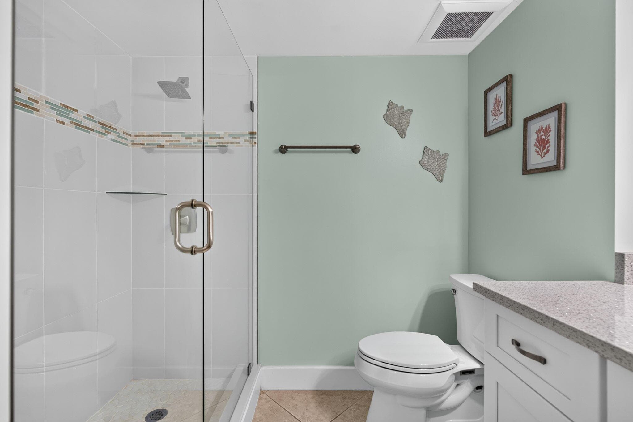 236 Village Boulevard 1202, Tequesta, FL 33469 — photo 13 of 45