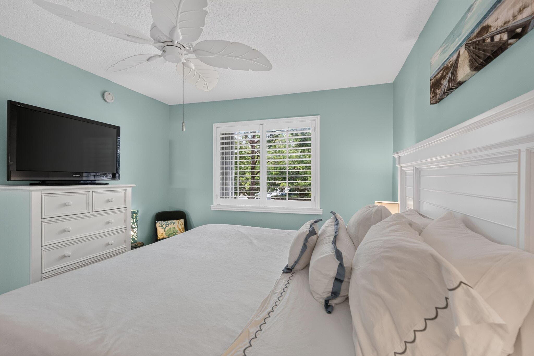 236 Village Boulevard 1202, Tequesta, FL 33469 — photo 18 of 45