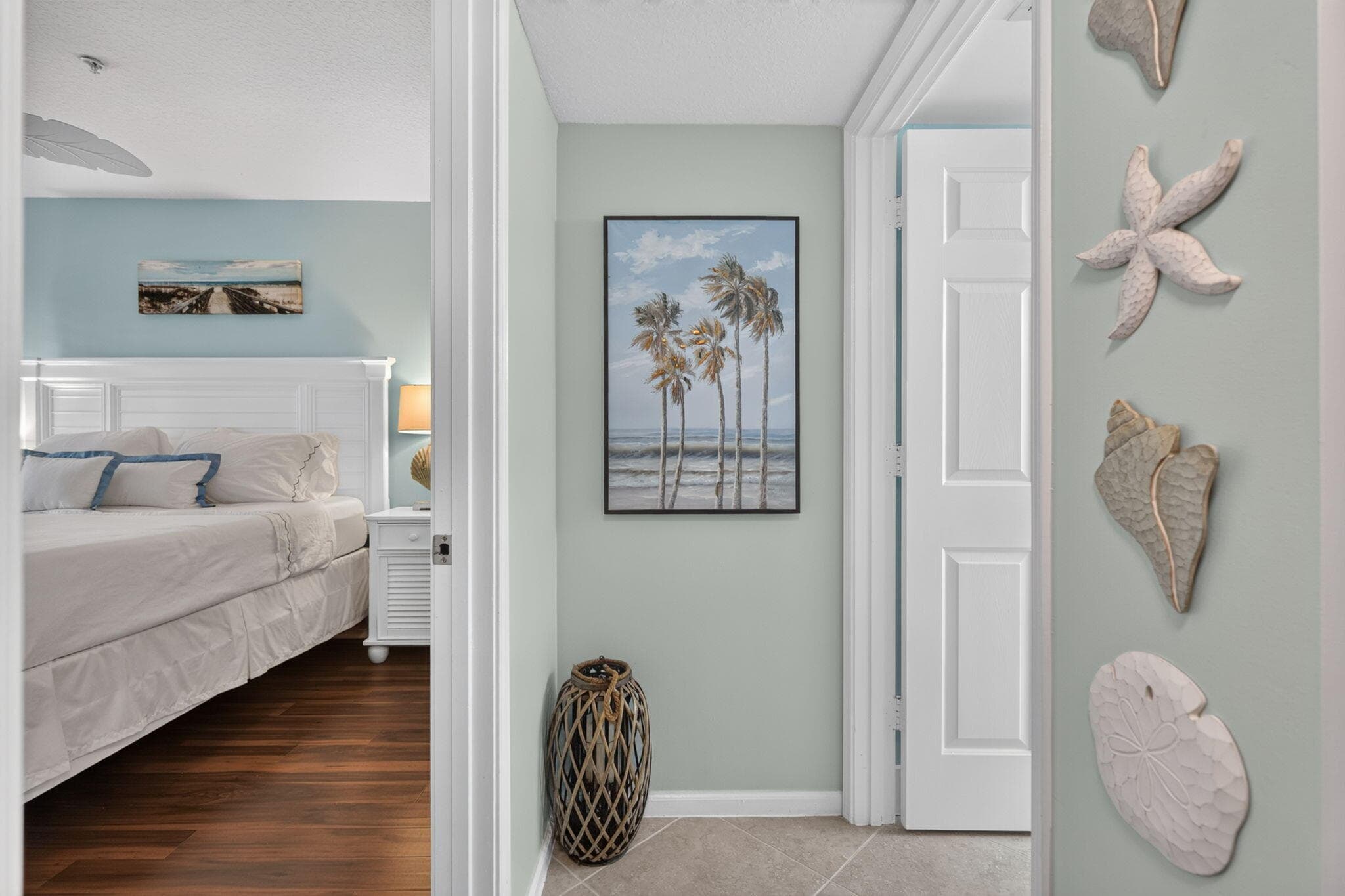 236 Village Boulevard 1202, Tequesta, FL 33469 — photo 20 of 45