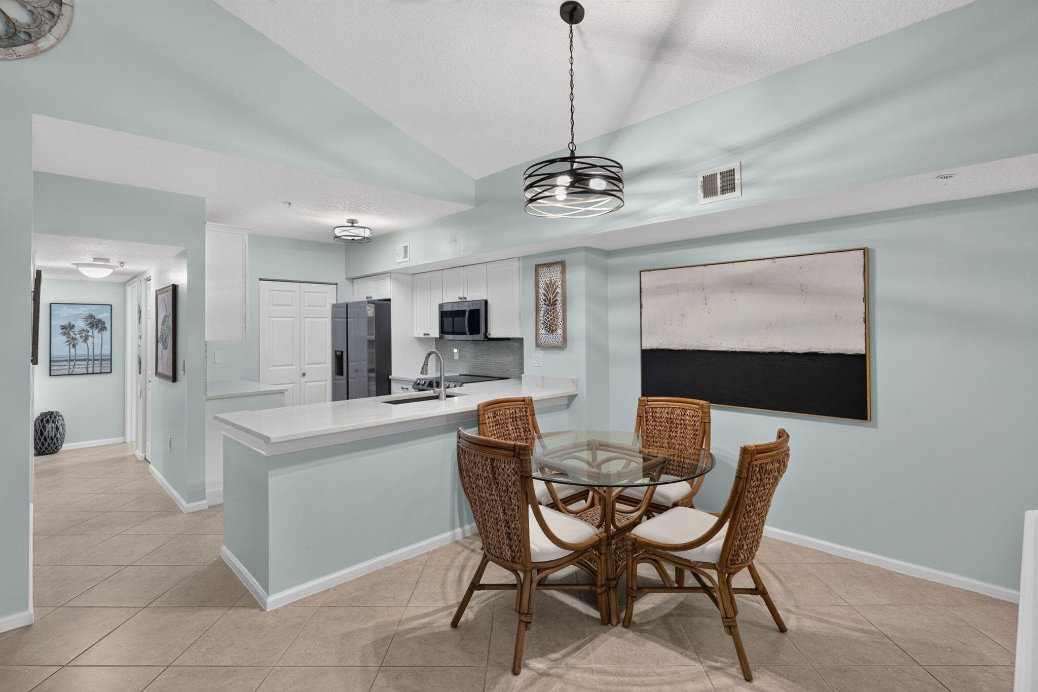 236 Village Boulevard 1202, Tequesta, FL 33469 — photo 23 of 45