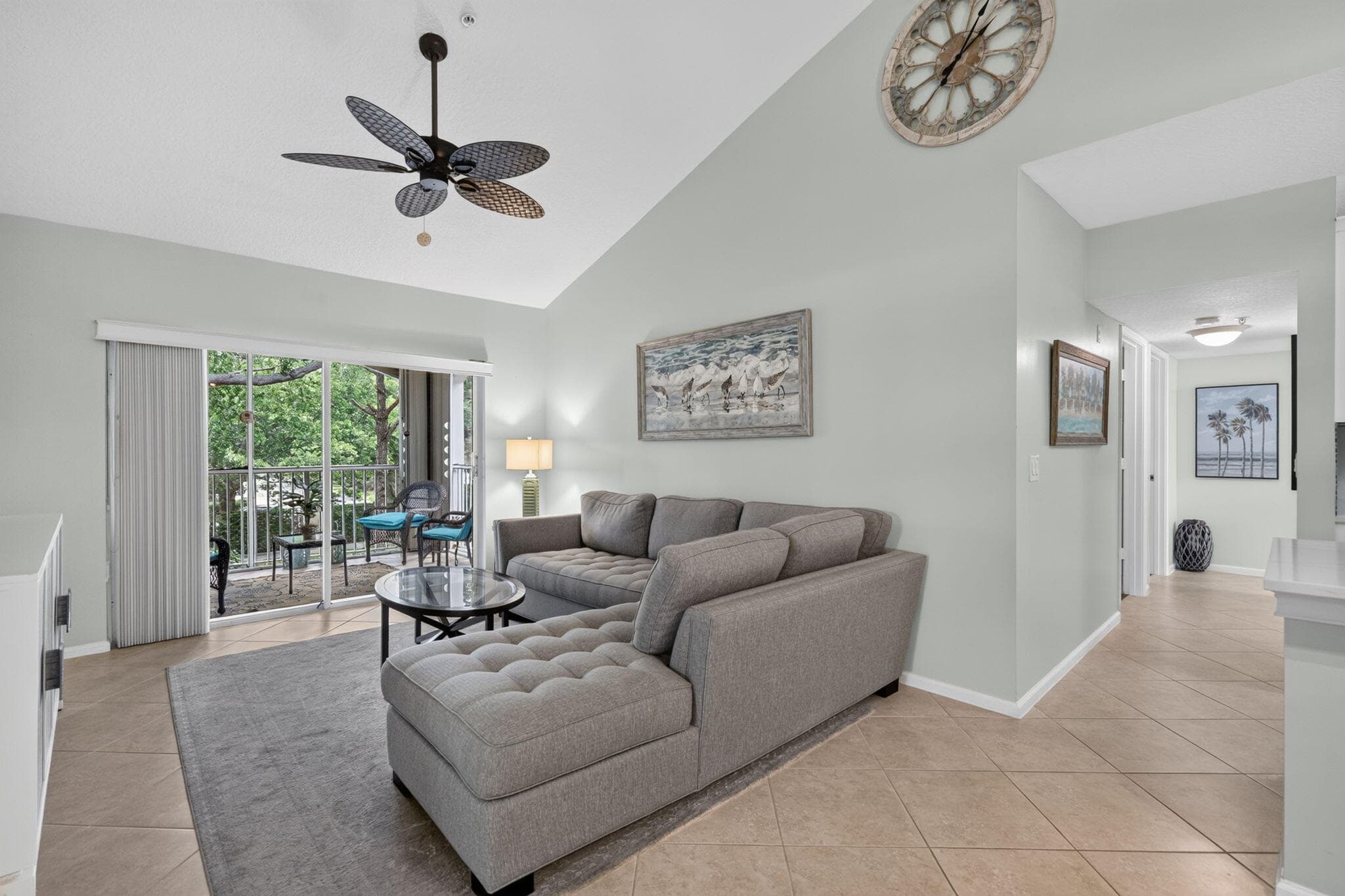 236 Village Boulevard 1202, Tequesta, FL 33469 — photo 6 of 45