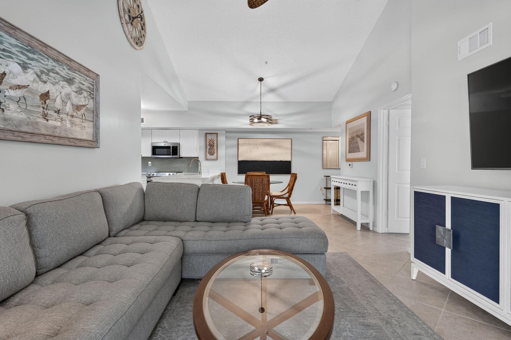 236 Village Boulevard 1202, Tequesta, FL 33469 — photo 30 of 45