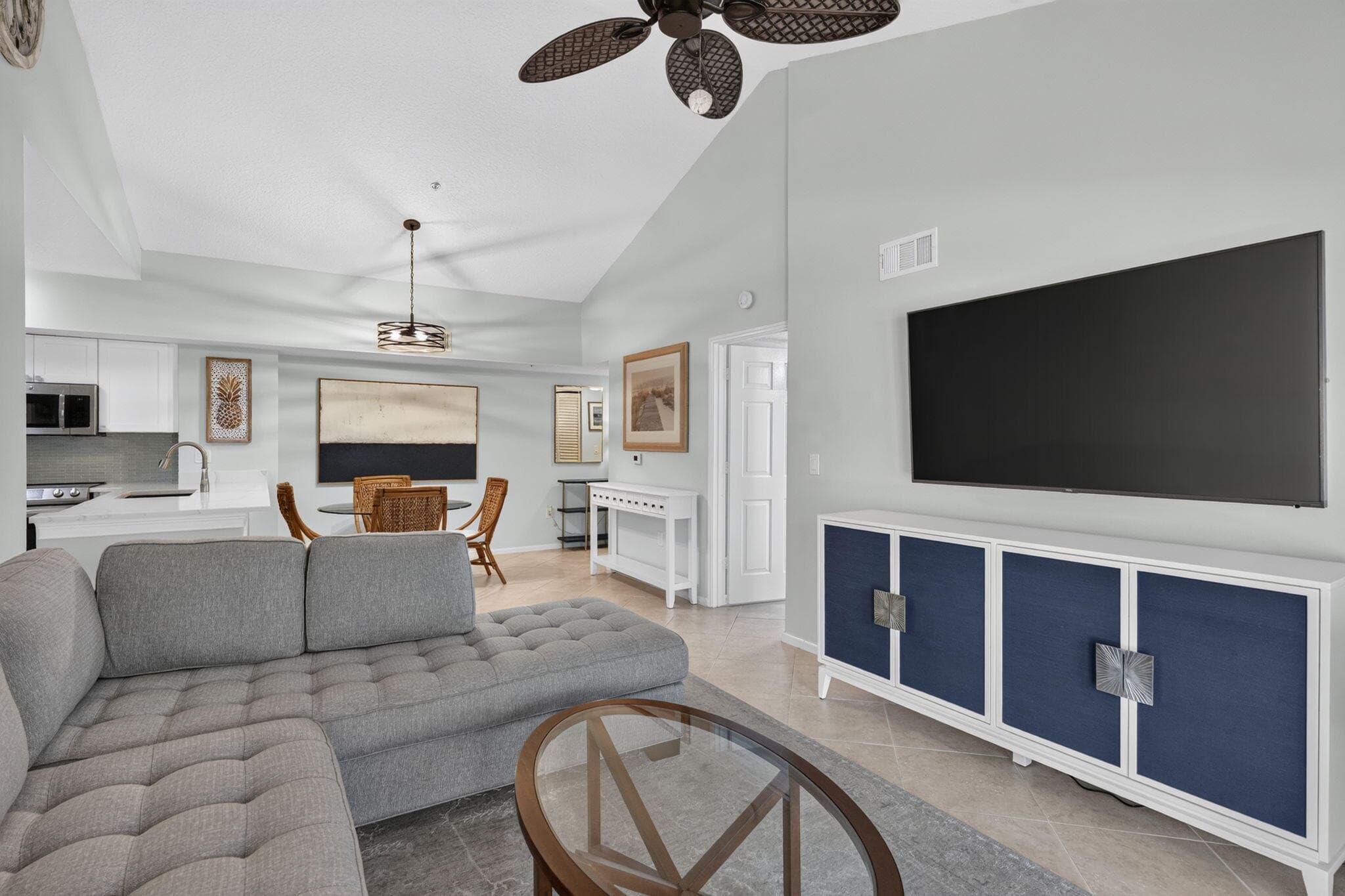 236 Village Boulevard 1202, Tequesta, FL 33469 — photo 31 of 45
