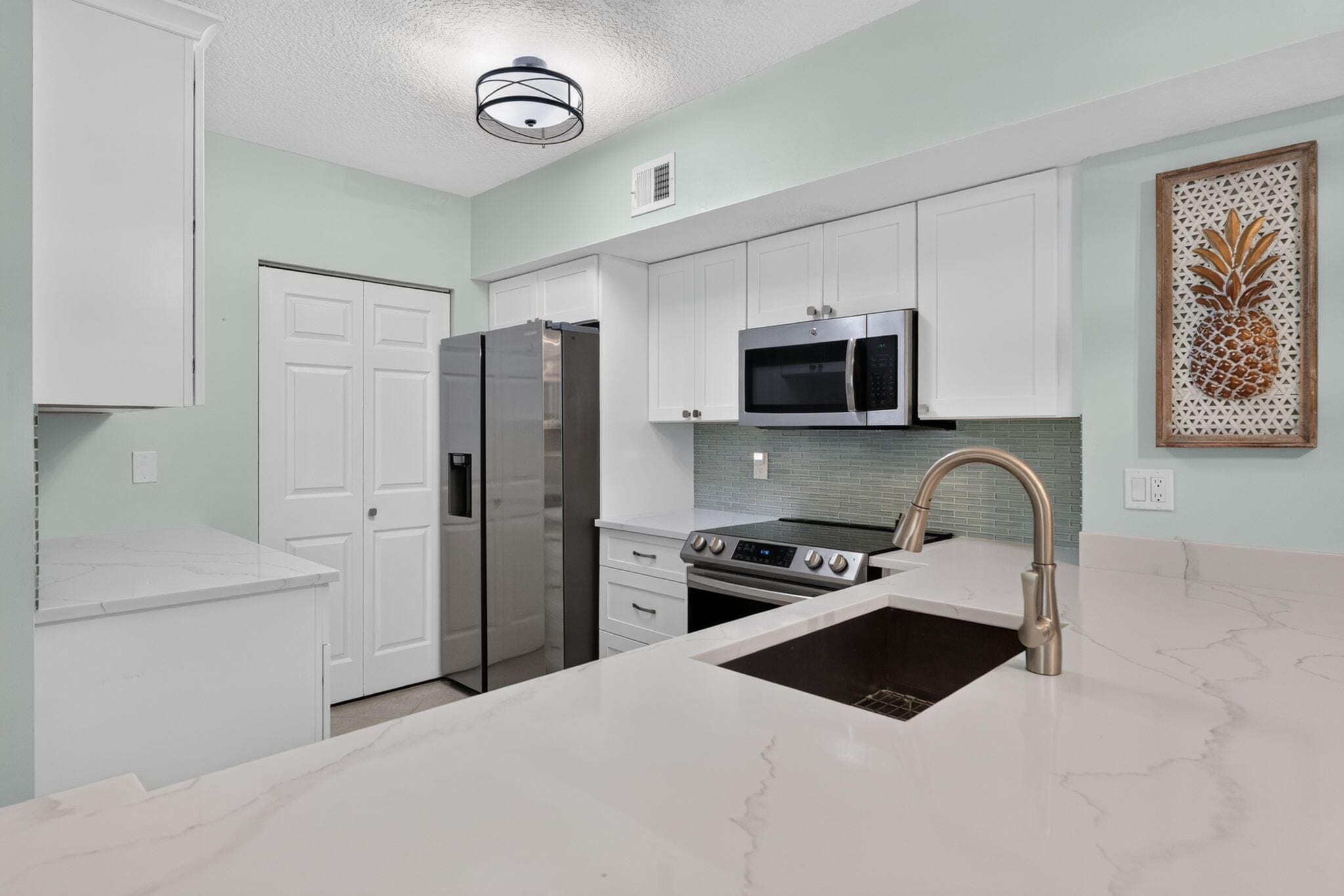236 Village Boulevard 1202, Tequesta, FL 33469 — photo 5 of 45
