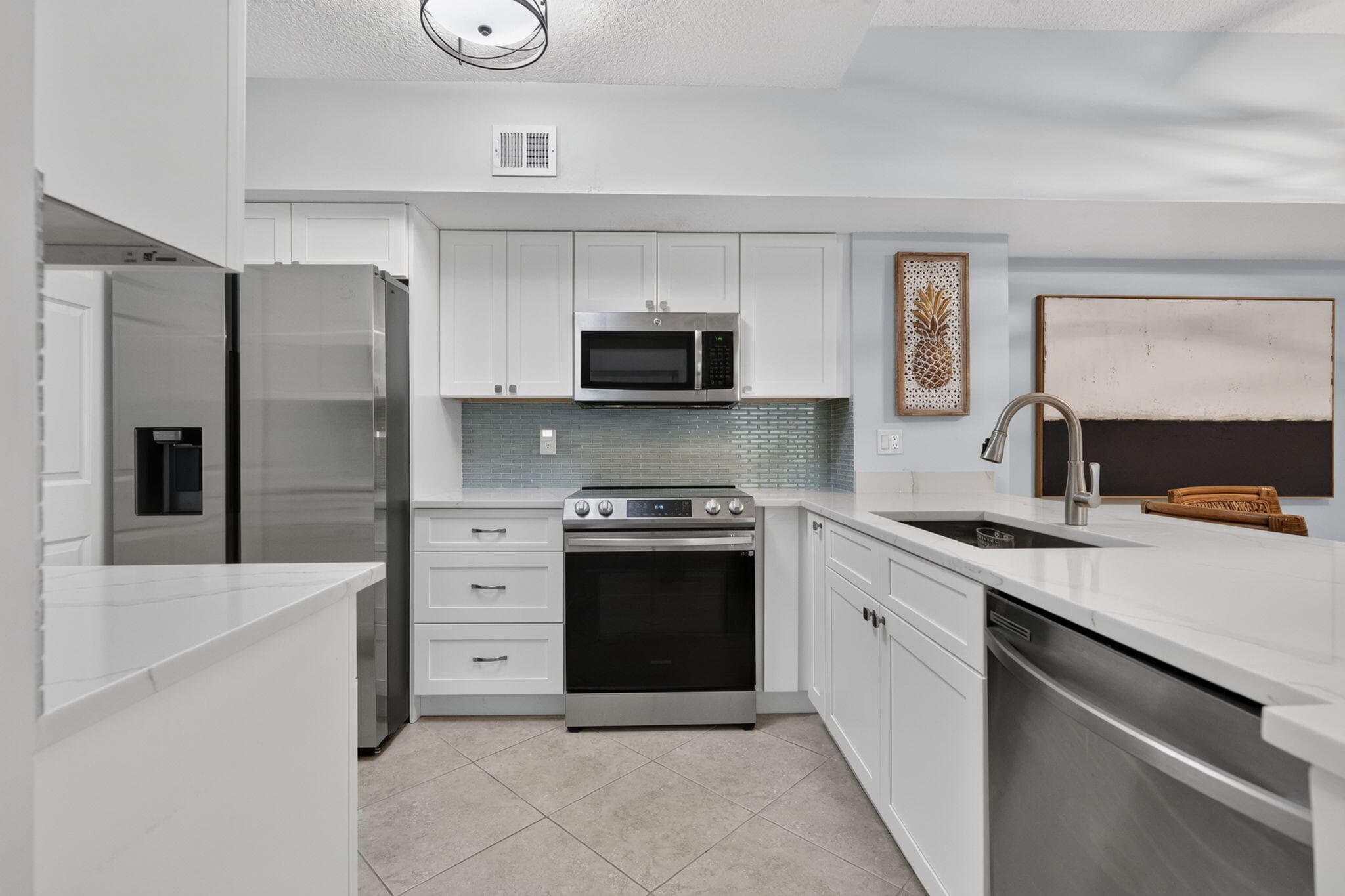 236 Village Boulevard 1202, Tequesta, FL 33469 — photo 4 of 45