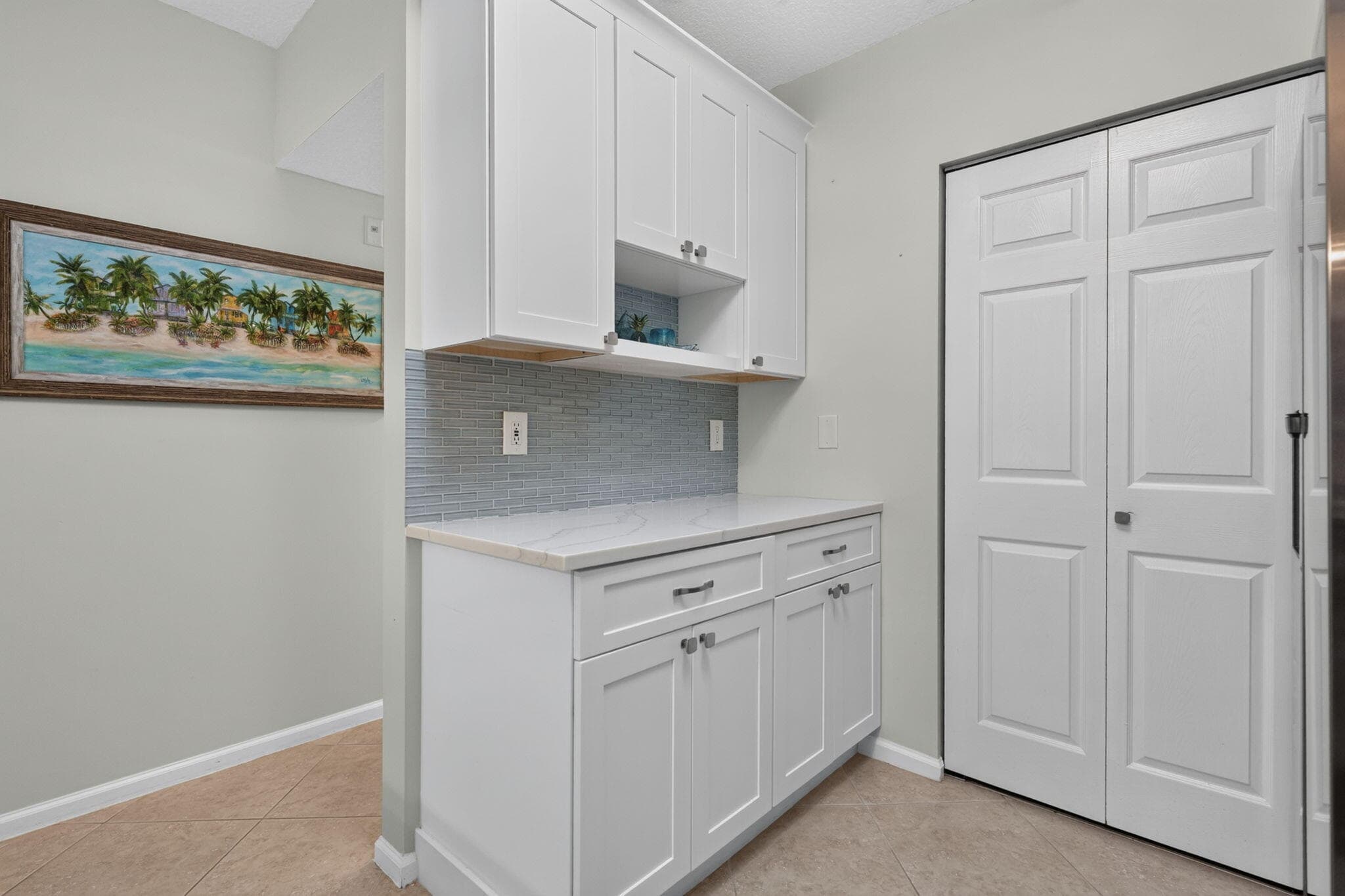 236 Village Boulevard 1202, Tequesta, FL 33469 — photo 33 of 45