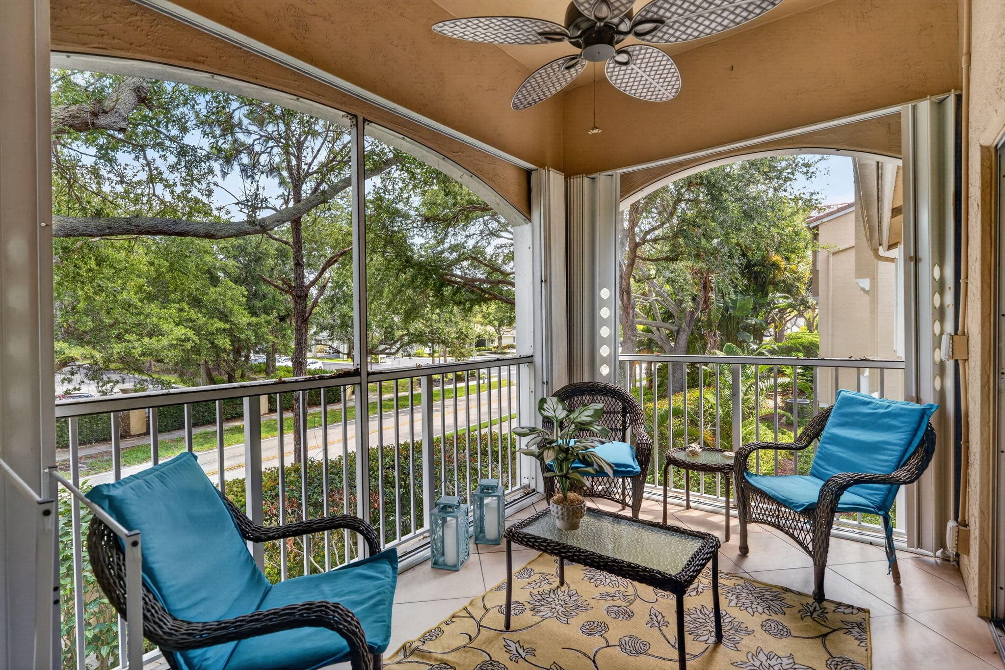 236 Village Boulevard 1202, Tequesta, FL 33469 — photo 37 of 45