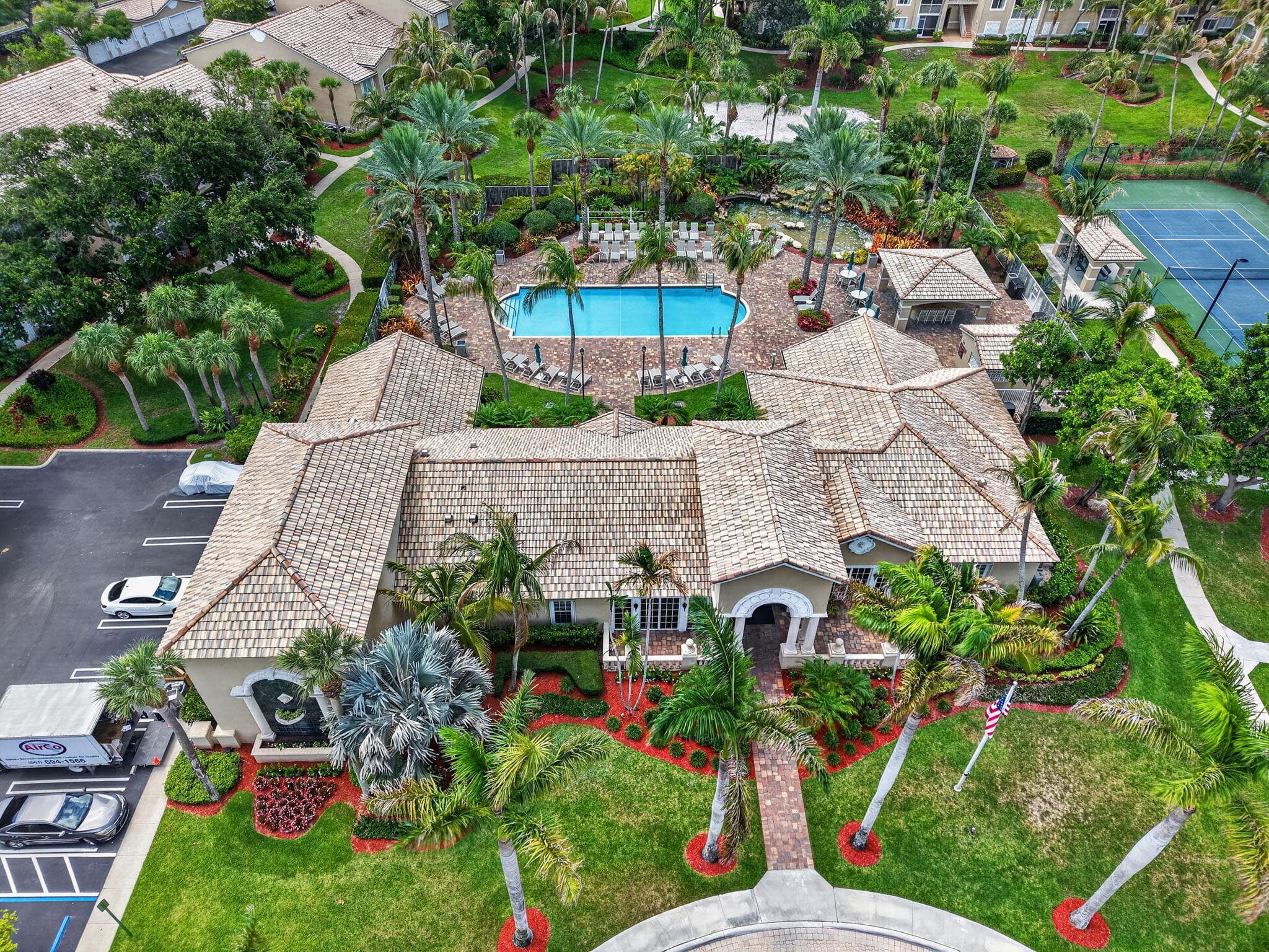 236 Village Boulevard 1202, Tequesta, FL 33469 — photo 40 of 45