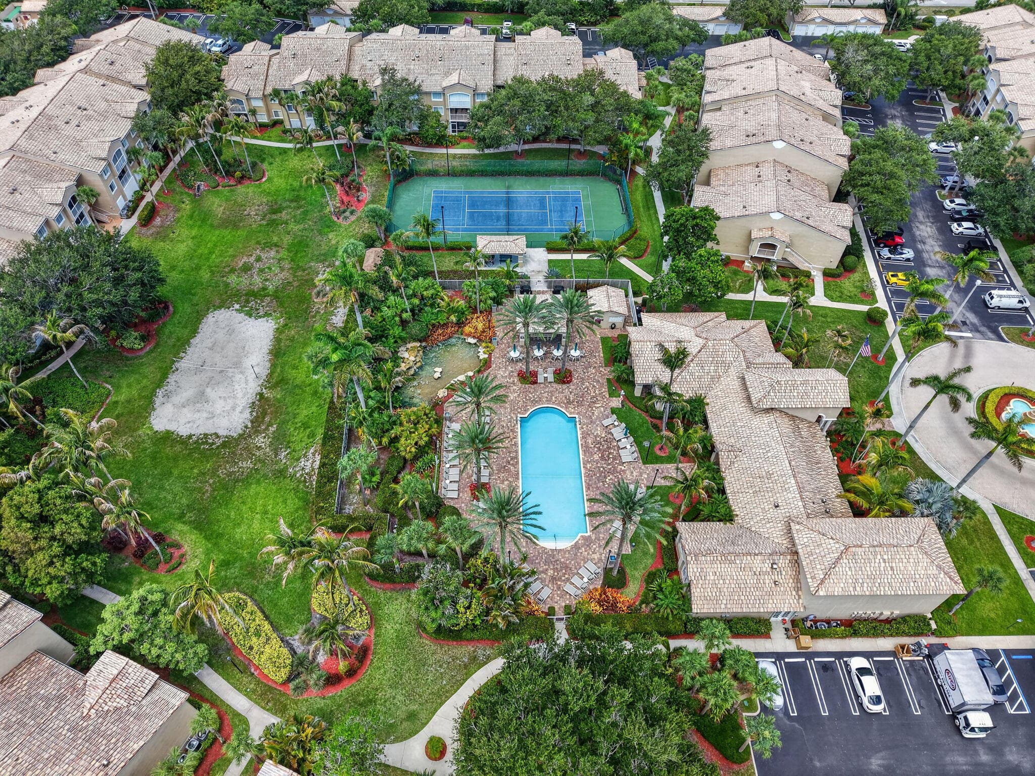 236 Village Boulevard 1202, Tequesta, FL 33469 — photo 42 of 45