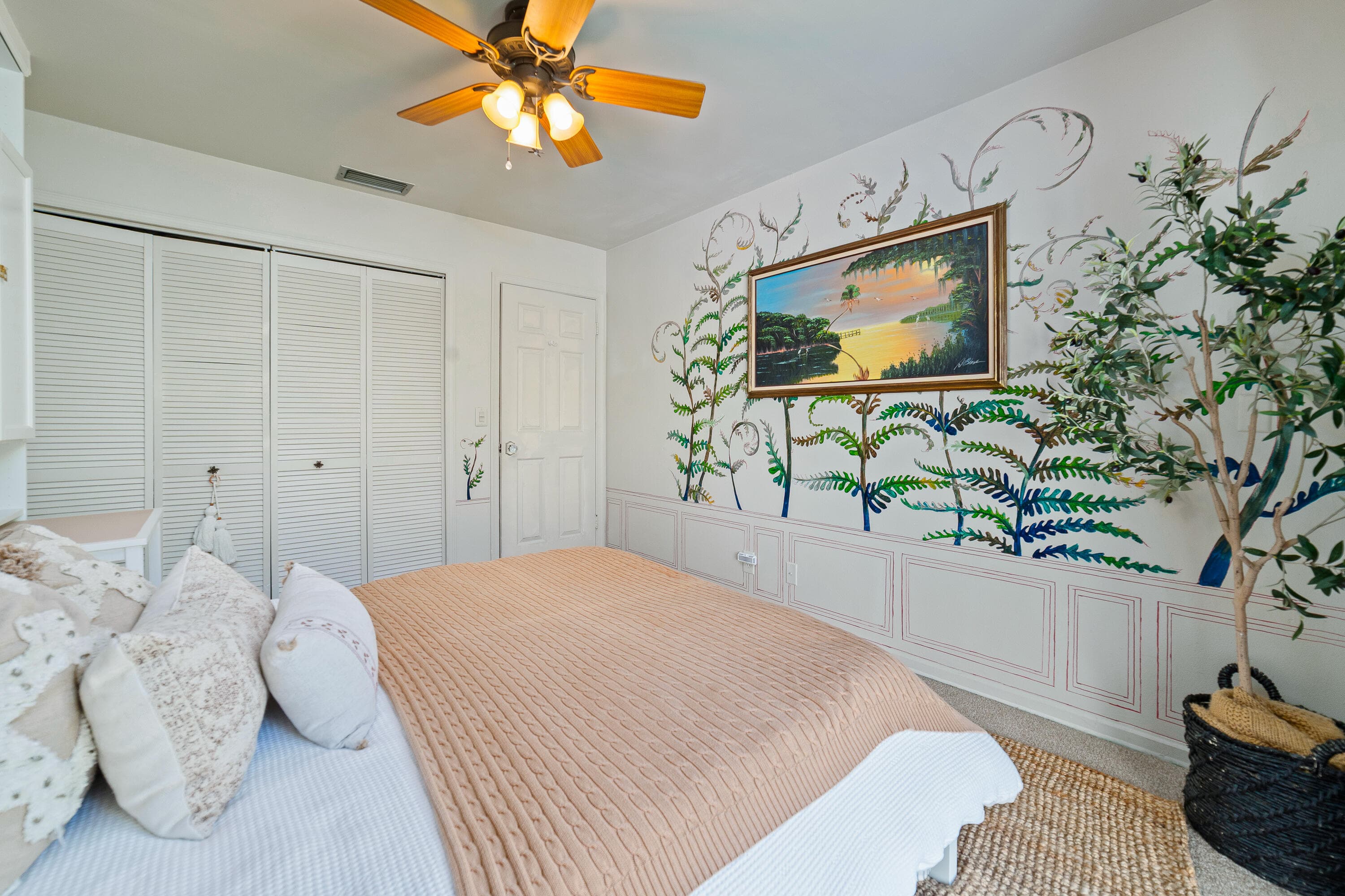 12600 Shady Pines Court, Wellington, FL 33414 — photo 18 of 29