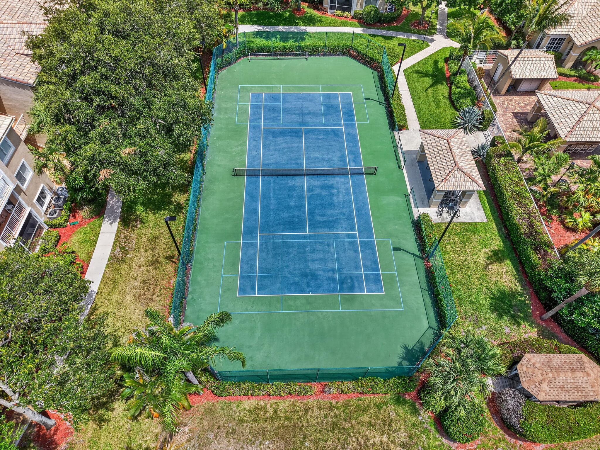 236 Village Boulevard 1202, Tequesta, FL 33469 — photo 43 of 45