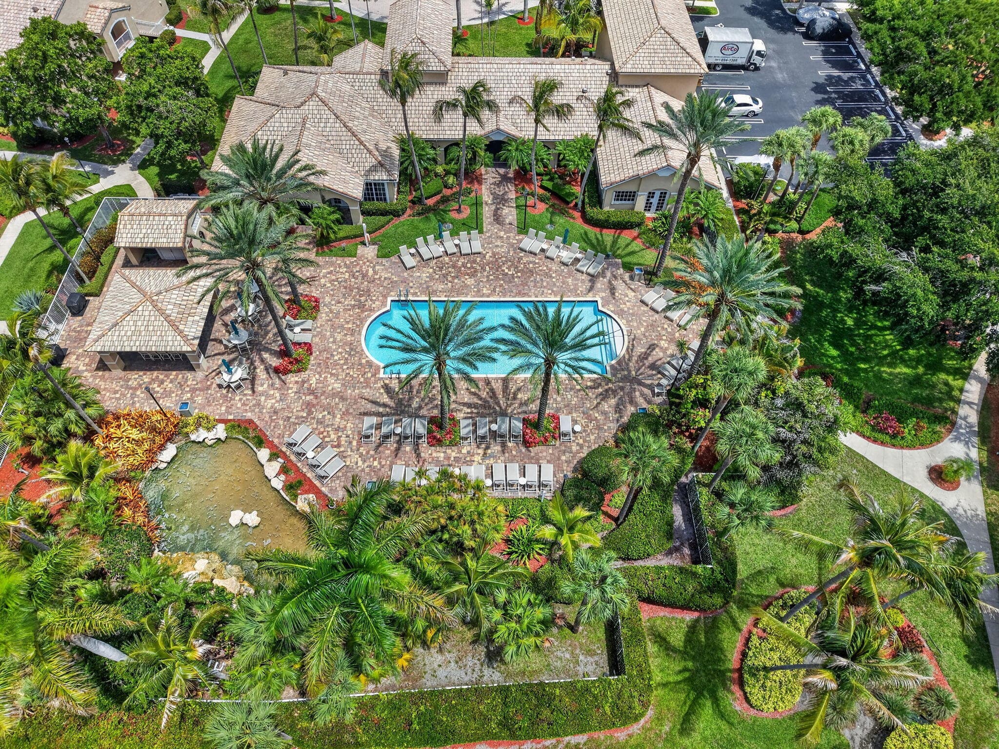 236 Village Boulevard 1202, Tequesta, FL 33469 — photo 44 of 45