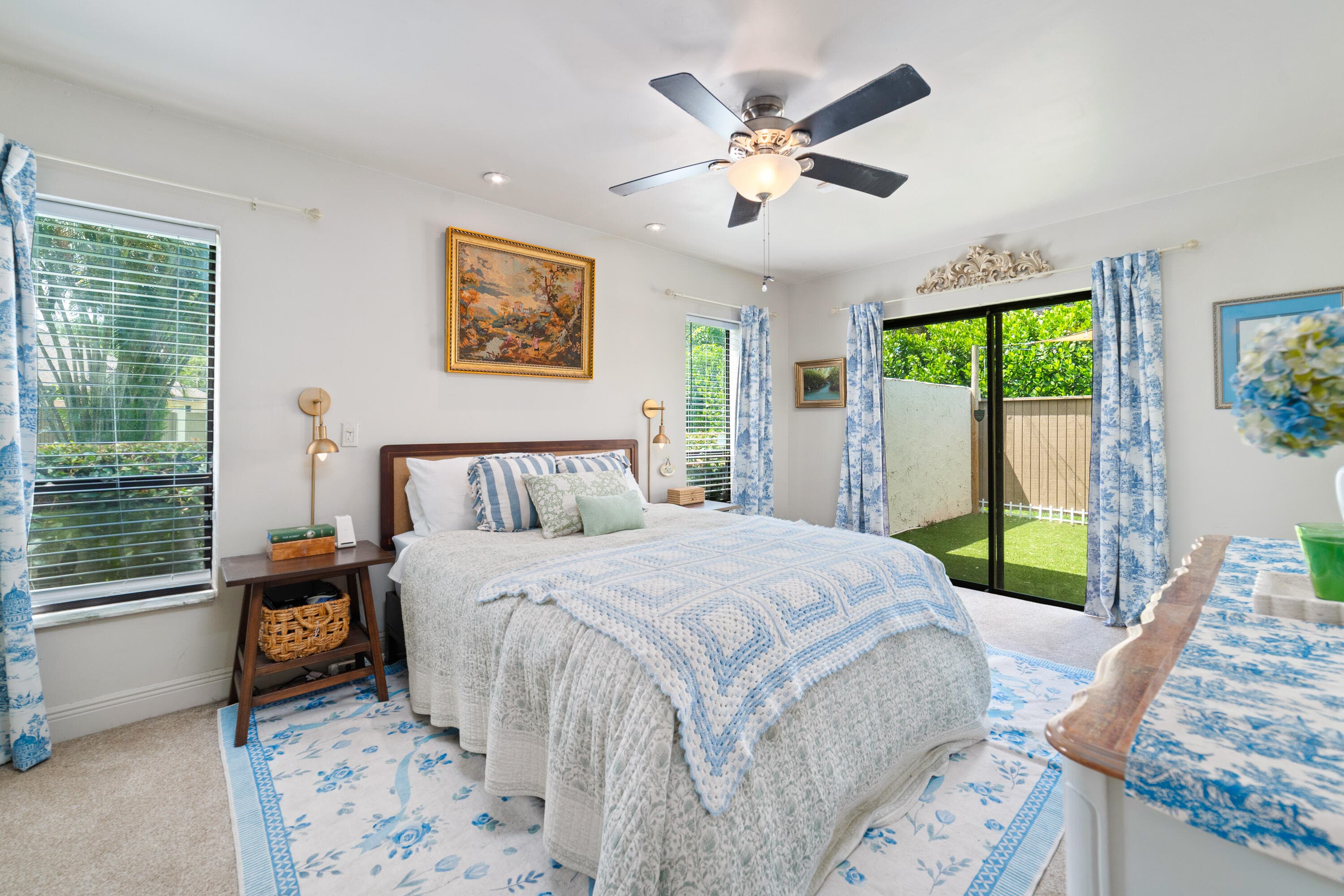 12600 Shady Pines Court, Wellington, FL 33414 — photo 21 of 29