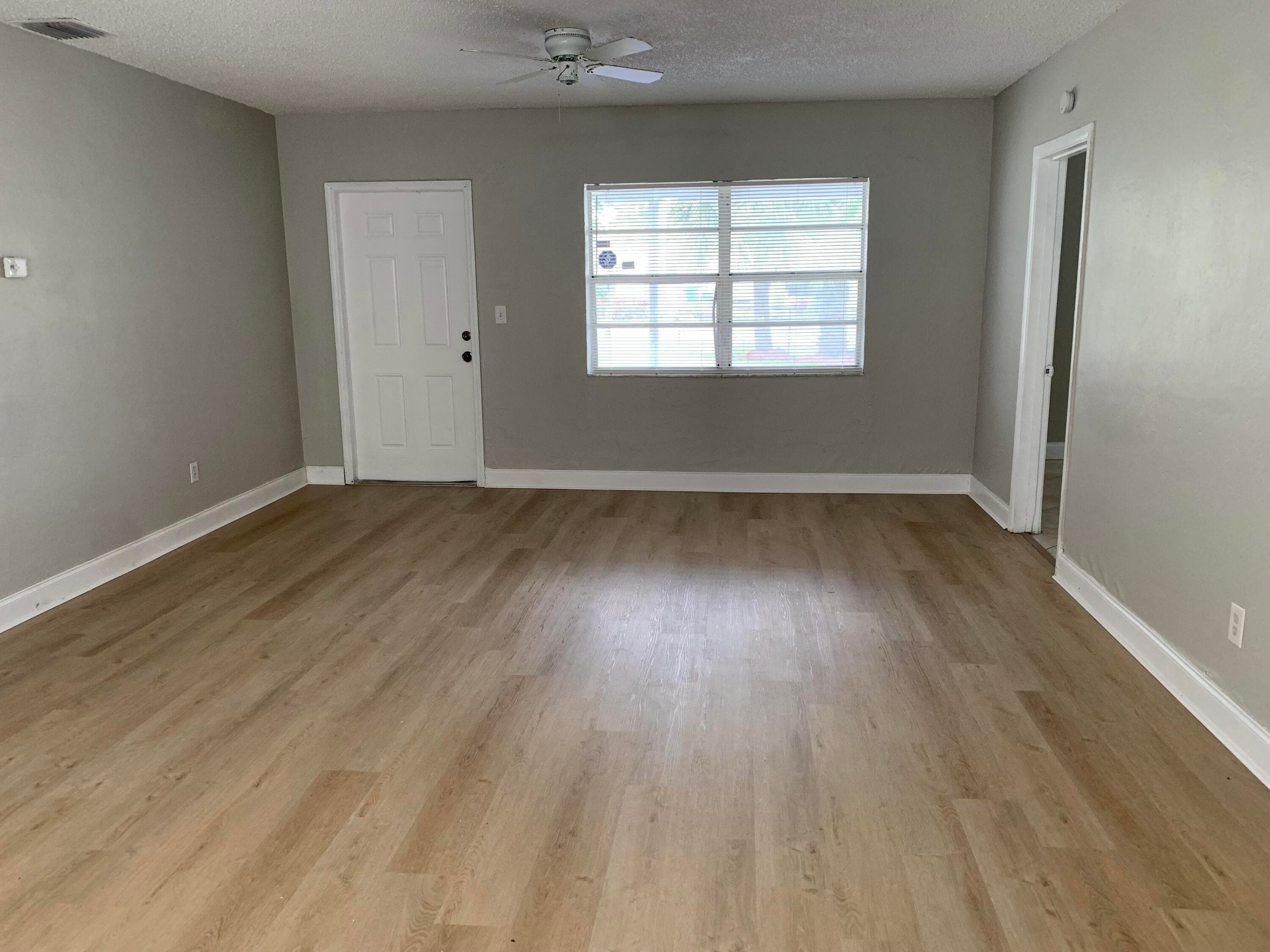 240 NW 38th Avenue, Lauderhill, FL 33311 — photo 10 of 48