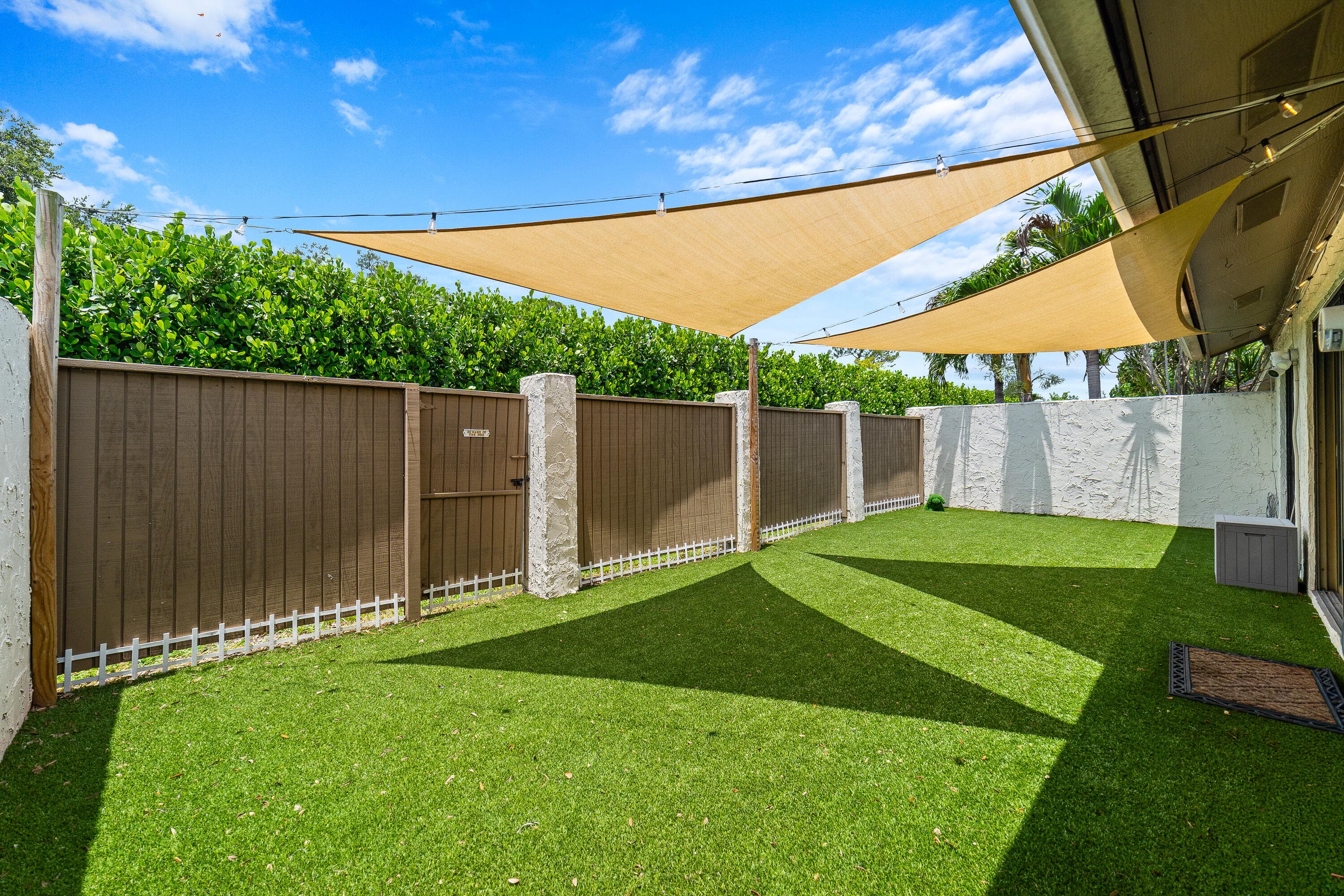 12600 Shady Pines Court, Wellington, FL 33414 — photo 14 of 29