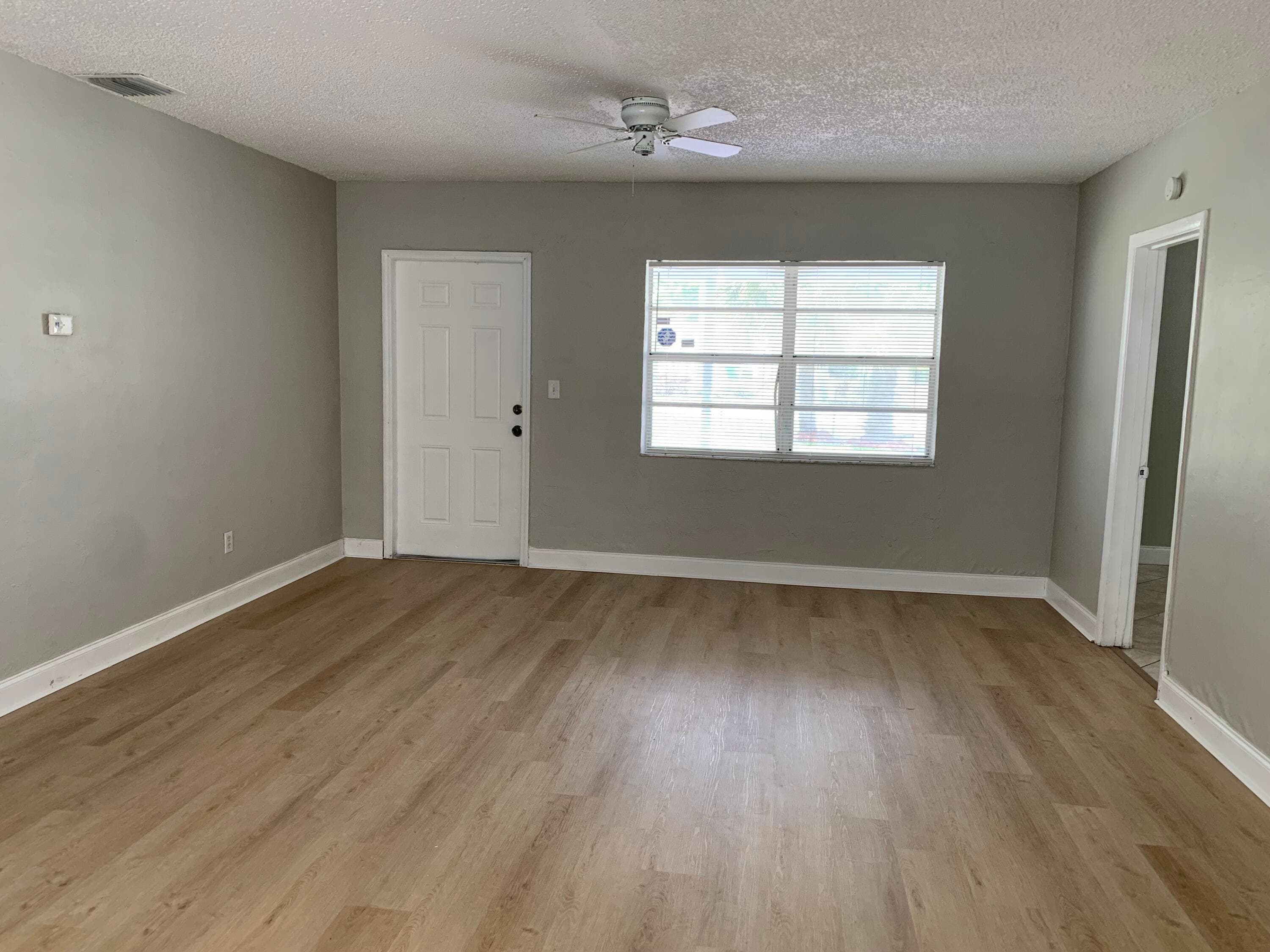 240 NW 38th Avenue, Lauderhill, FL 33311 — photo 11 of 48