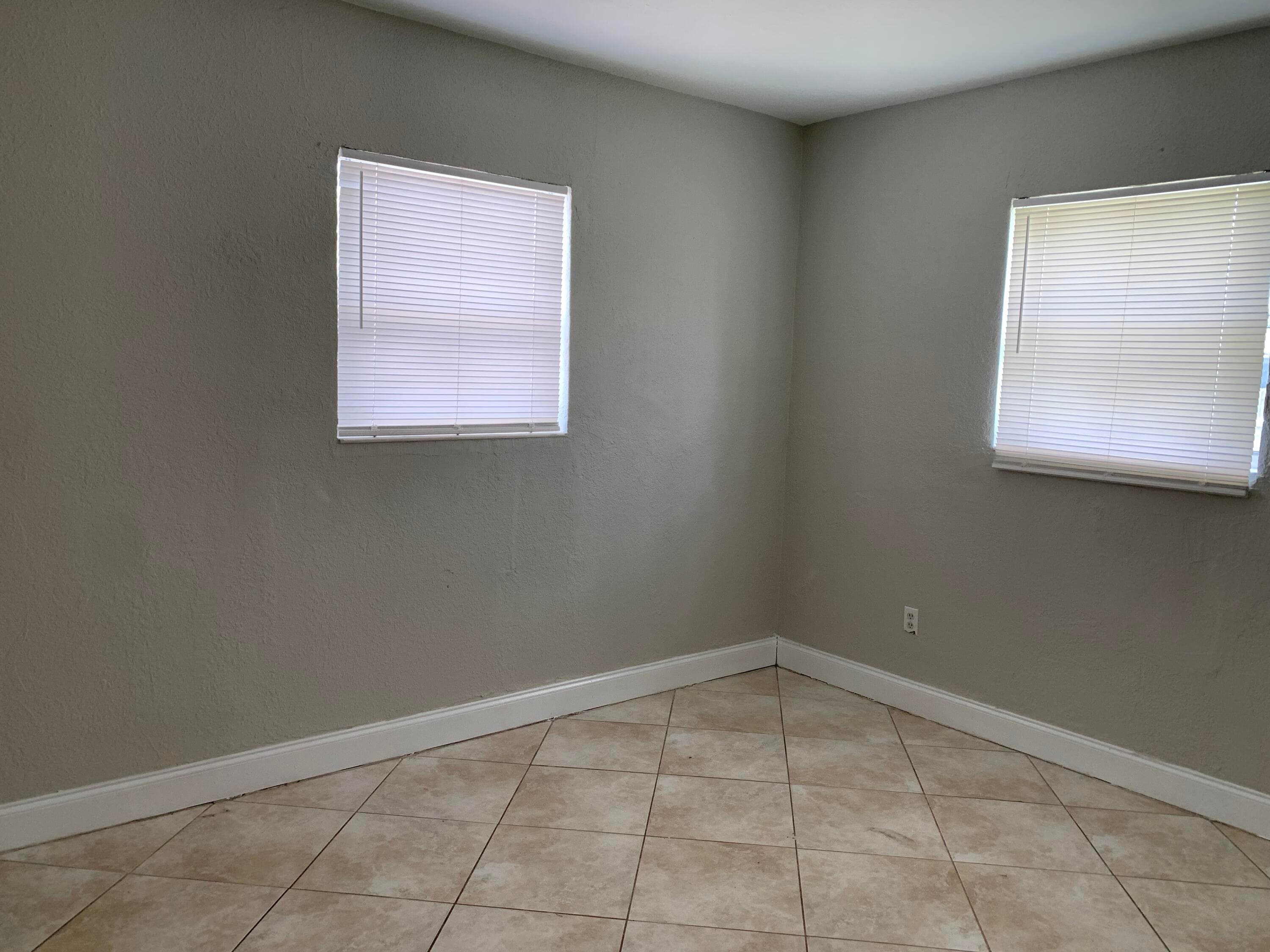 240 NW 38th Avenue, Lauderhill, FL 33311 — photo 15 of 48