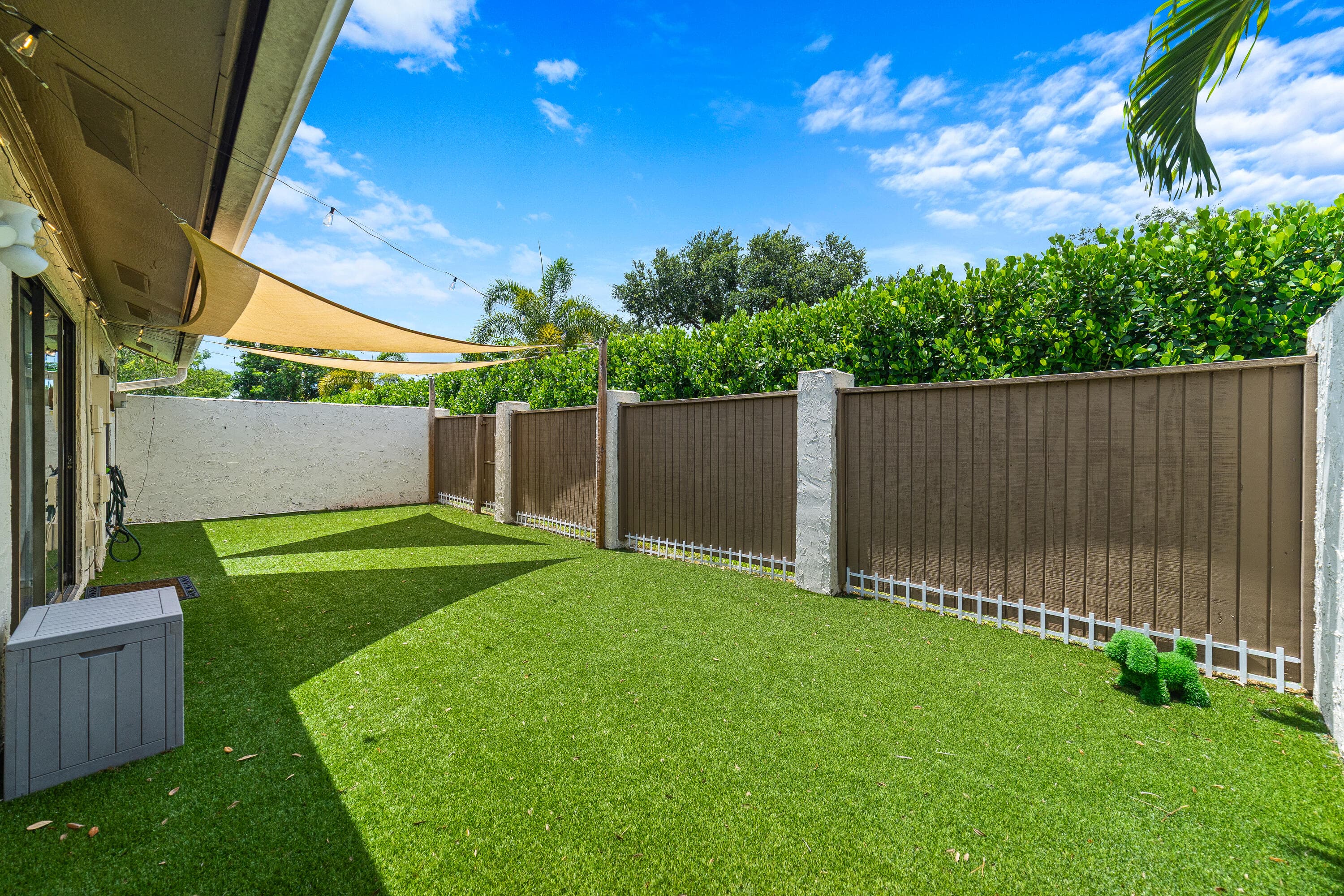 12600 Shady Pines Court, Wellington, FL 33414 — photo 23 of 29