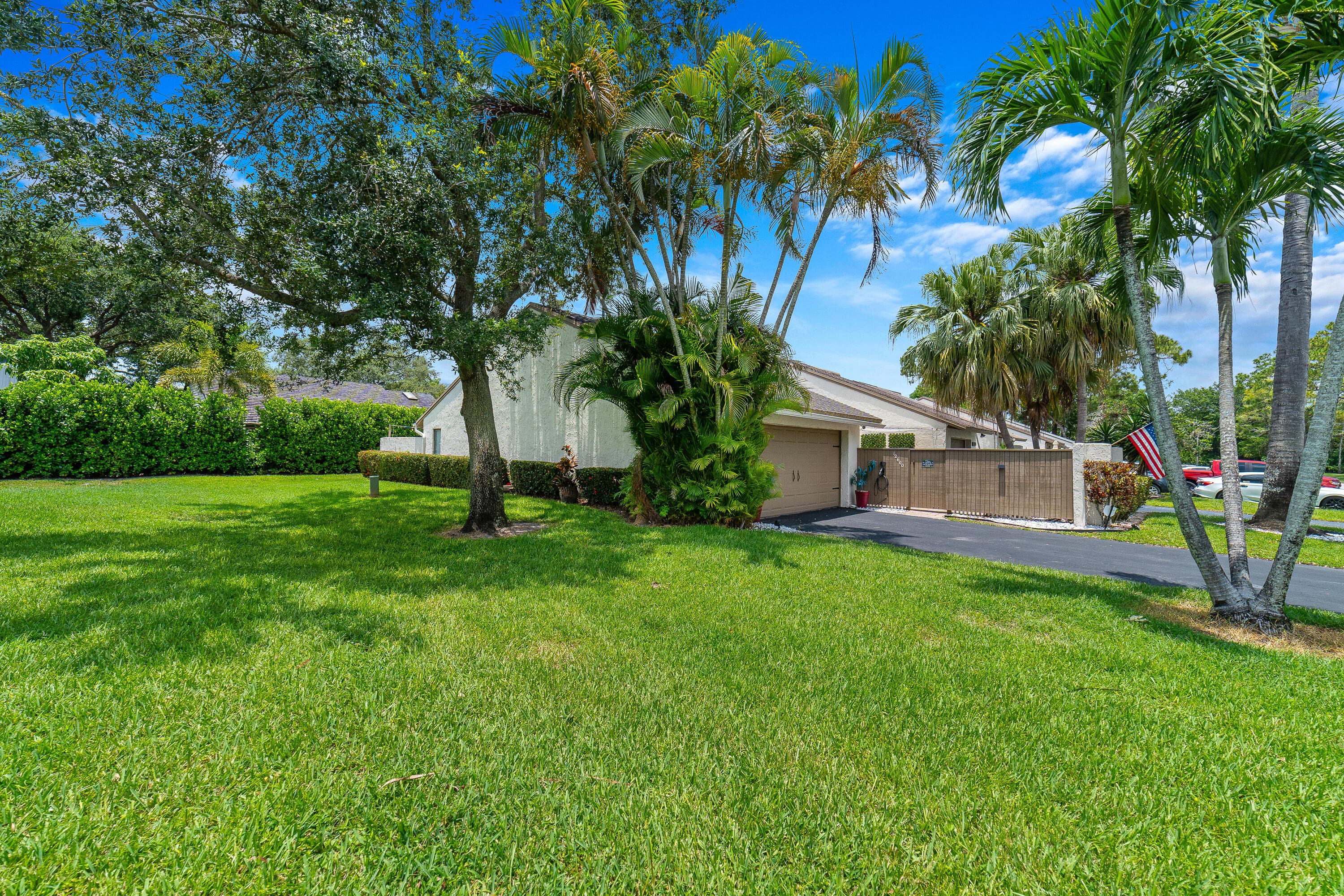 12600 Shady Pines Court, Wellington, FL 33414 — photo 24 of 29