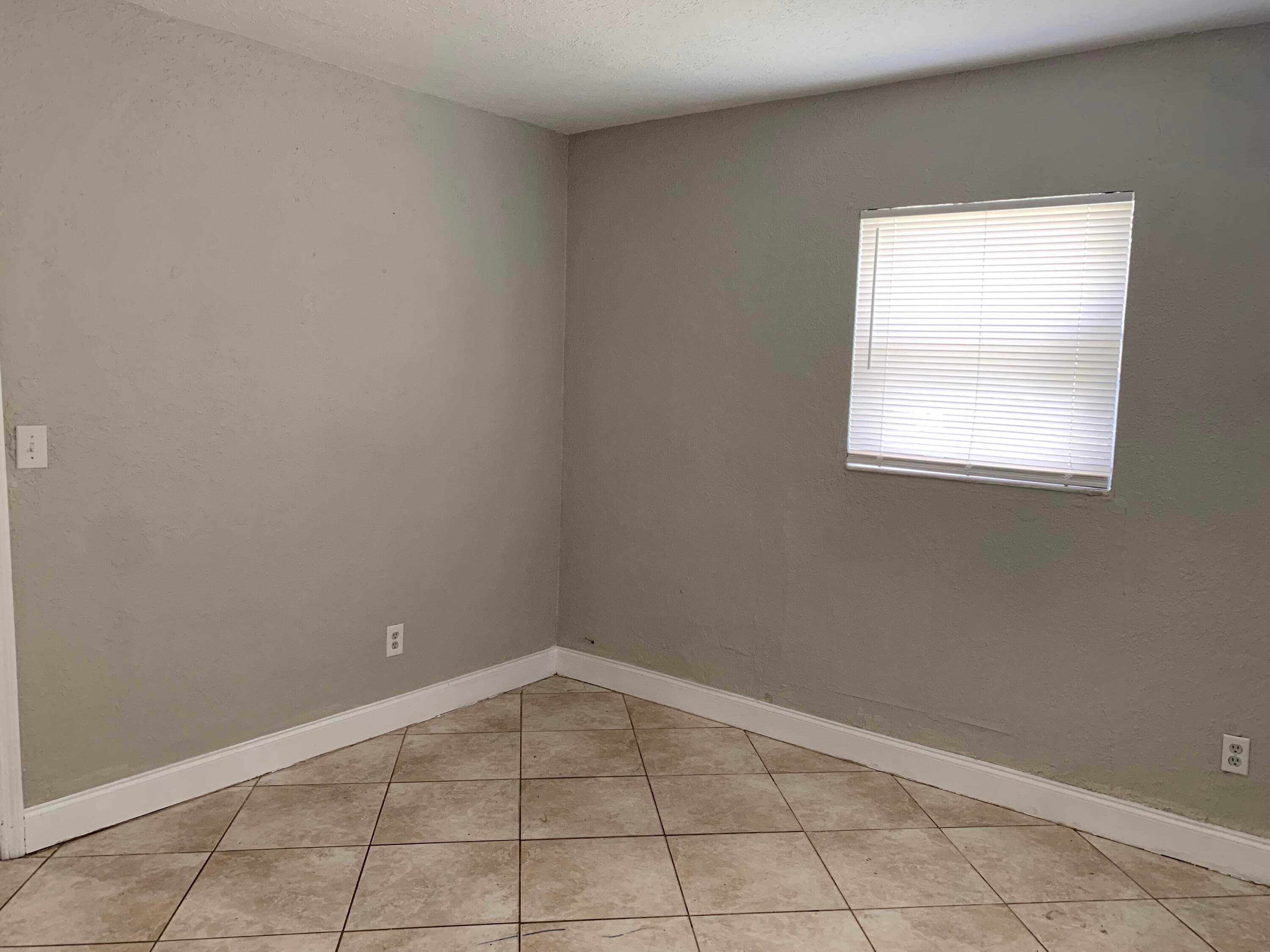 240 NW 38th Avenue, Lauderhill, FL 33311 — photo 23 of 48