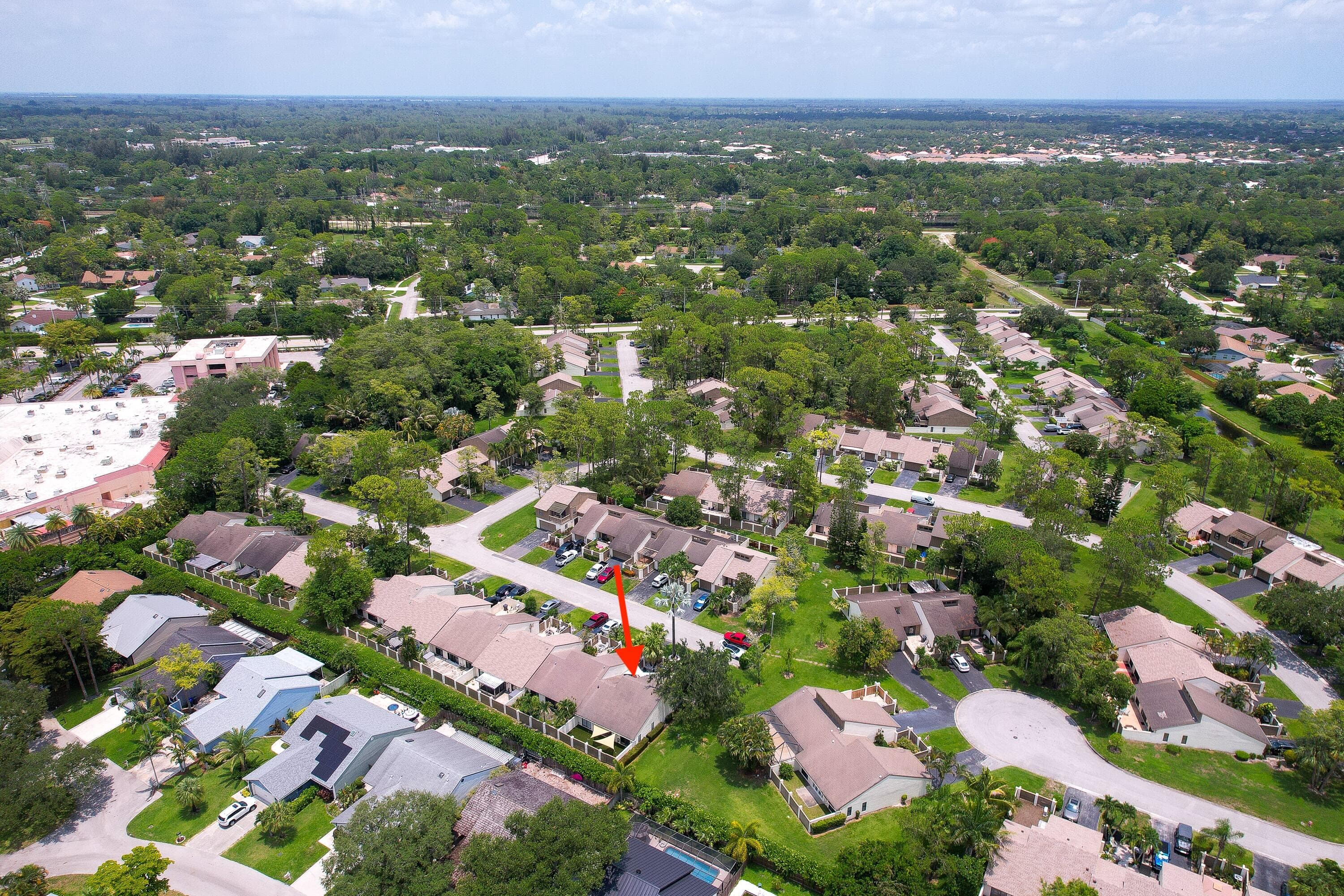 12600 Shady Pines Court, Wellington, FL 33414 — photo 26 of 29