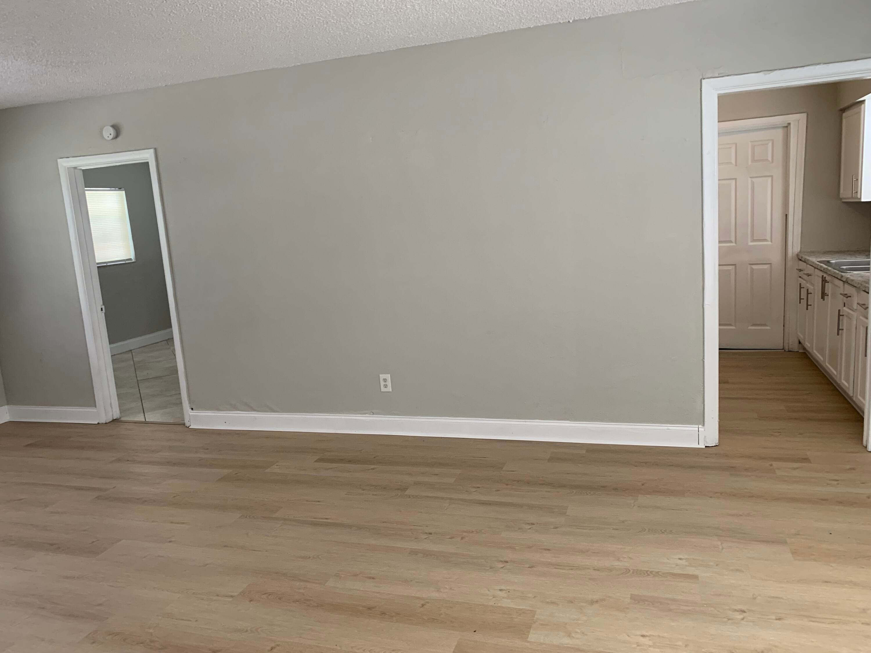 240 NW 38th Avenue, Lauderhill, FL 33311 — photo 26 of 48