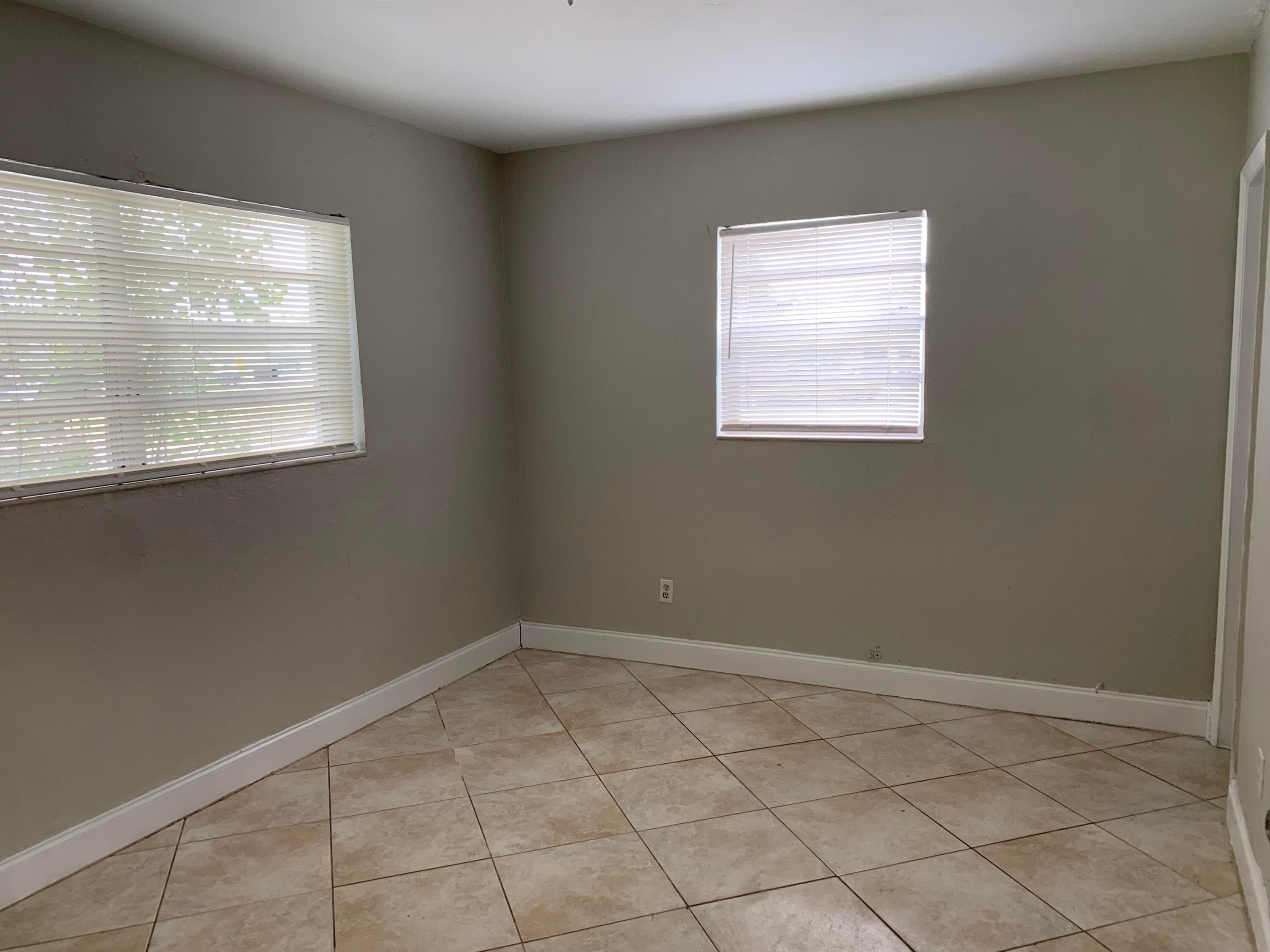 240 NW 38th Avenue, Lauderhill, FL 33311 — photo 28 of 48