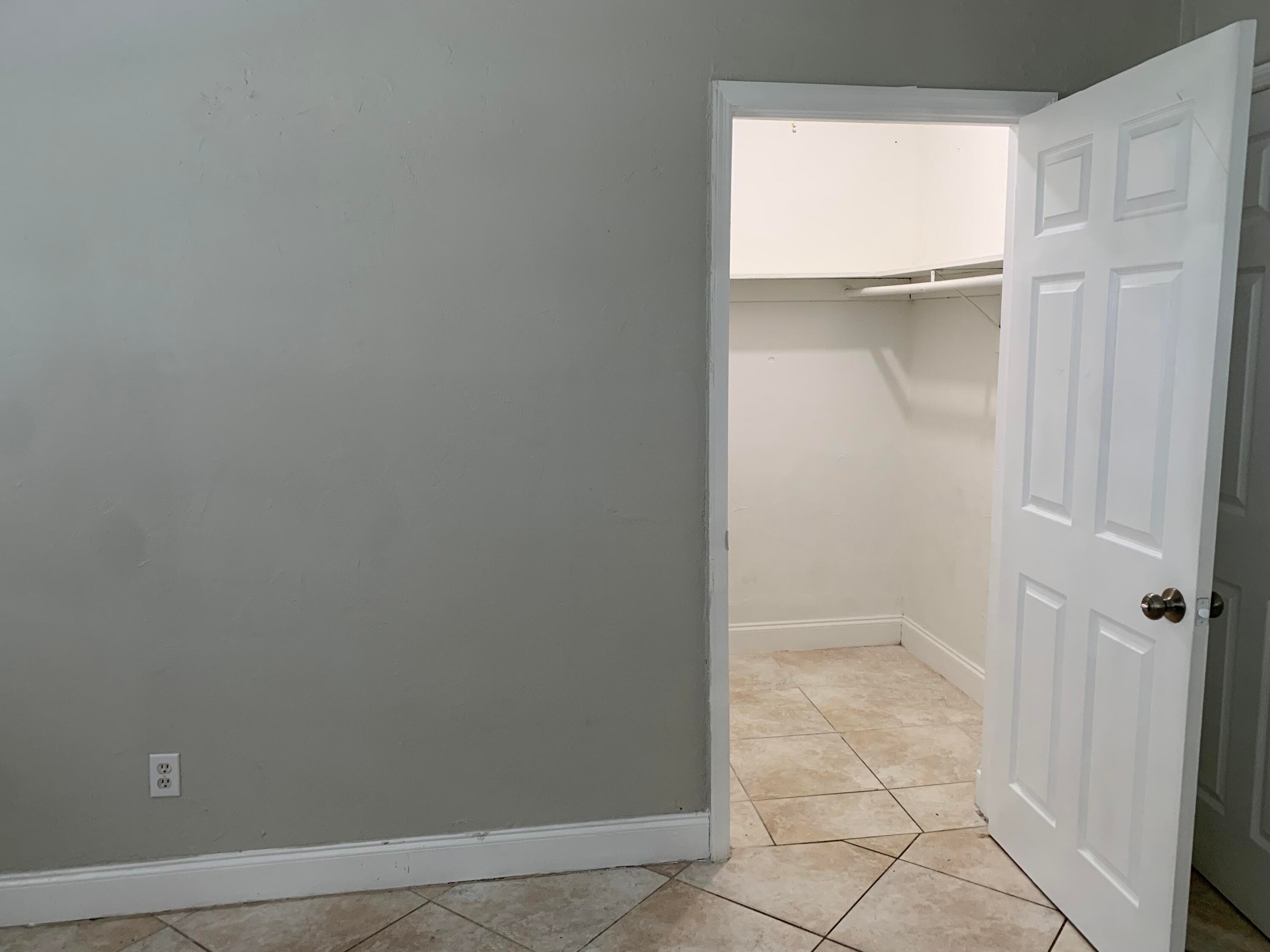 240 NW 38th Avenue, Lauderhill, FL 33311 — photo 30 of 48