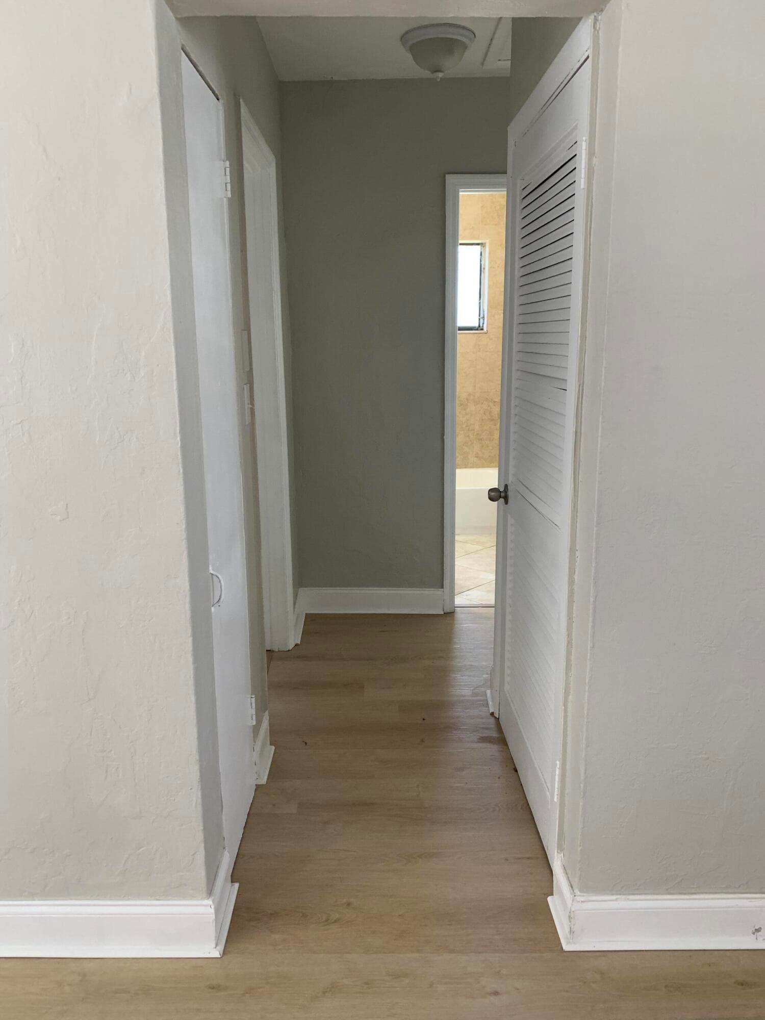 240 NW 38th Avenue, Lauderhill, FL 33311 — photo 12 of 48