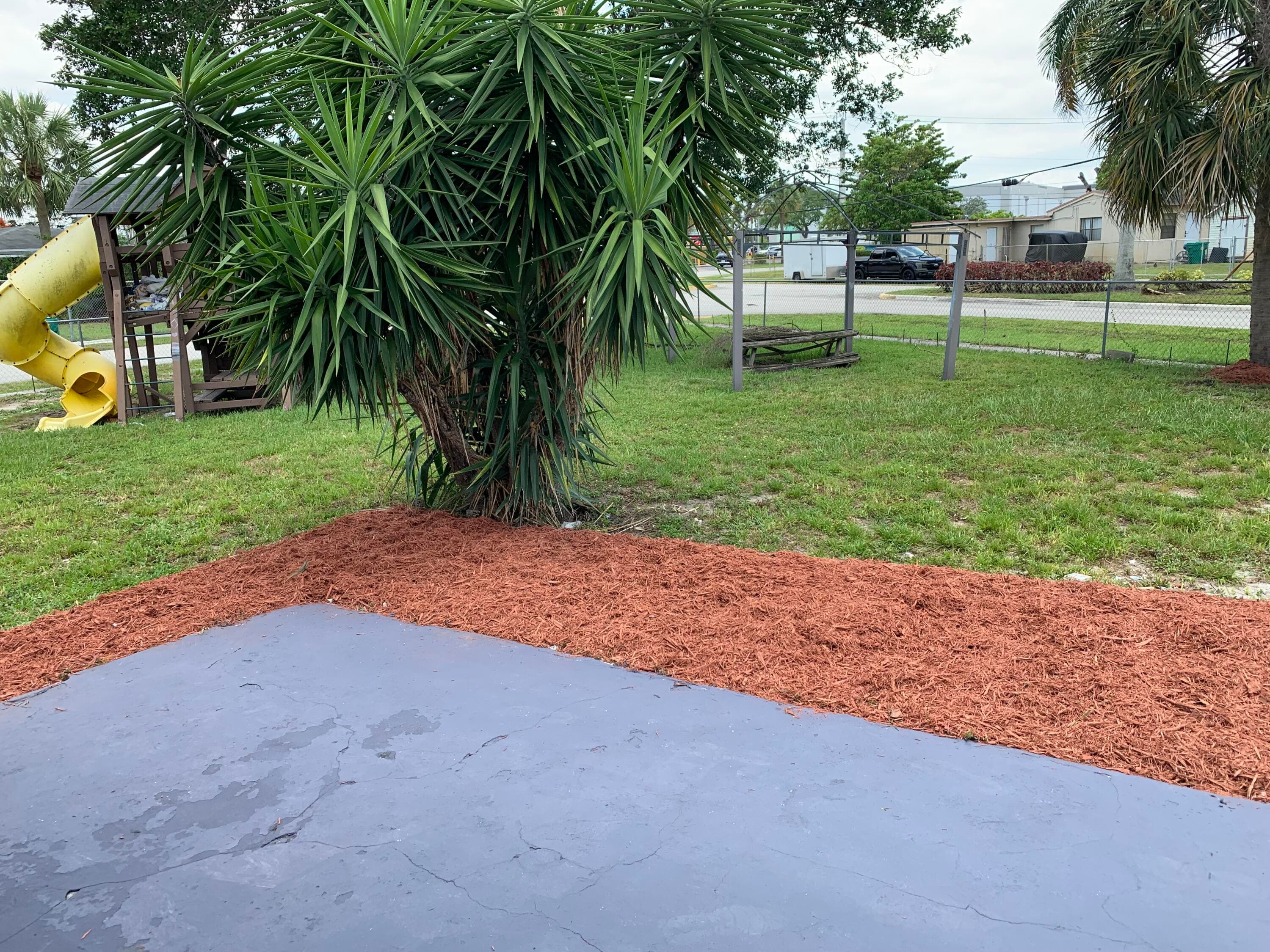 240 NW 38th Avenue, Lauderhill, FL 33311 — photo 34 of 48