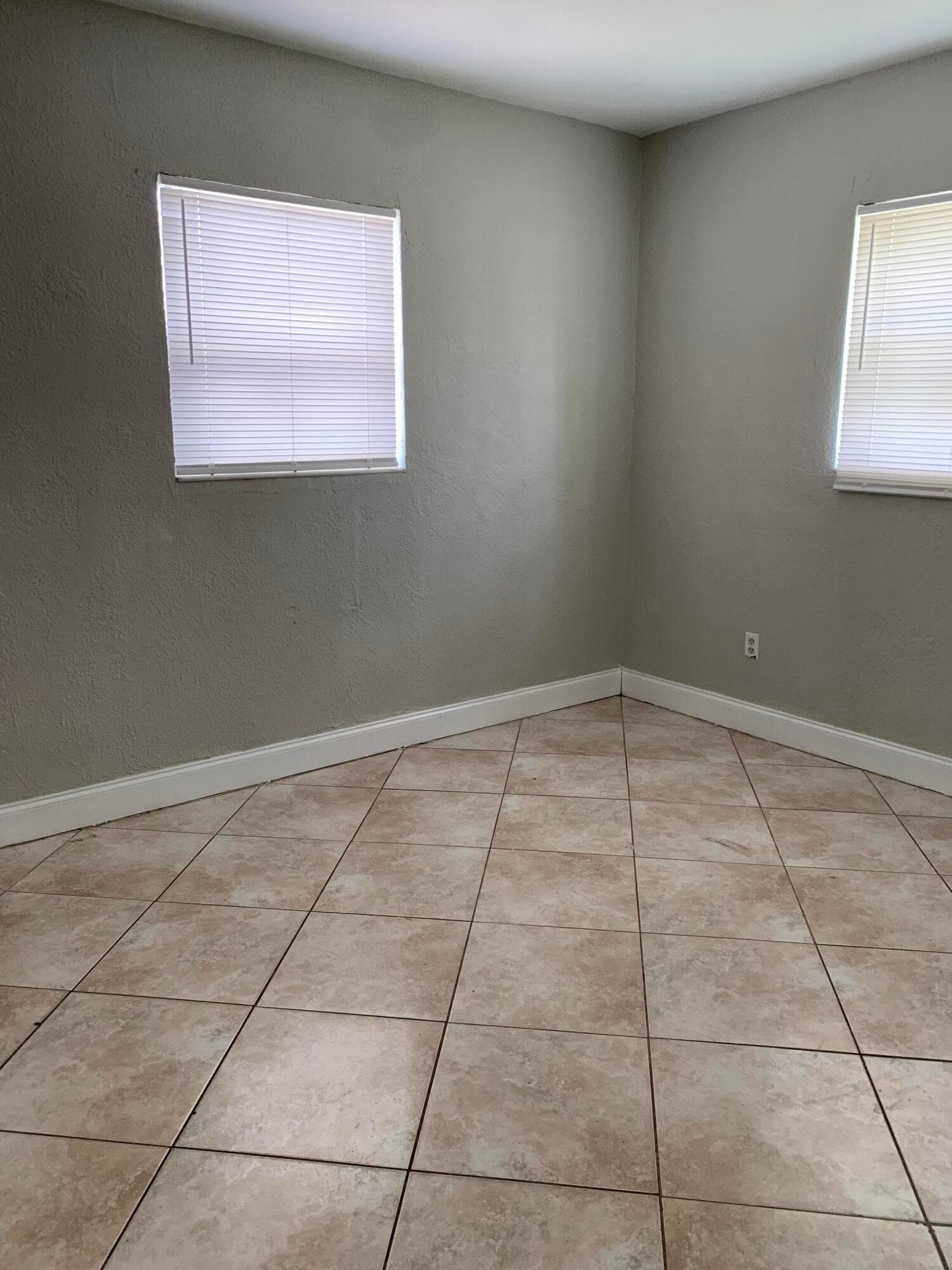 240 NW 38th Avenue, Lauderhill, FL 33311 — photo 14 of 48