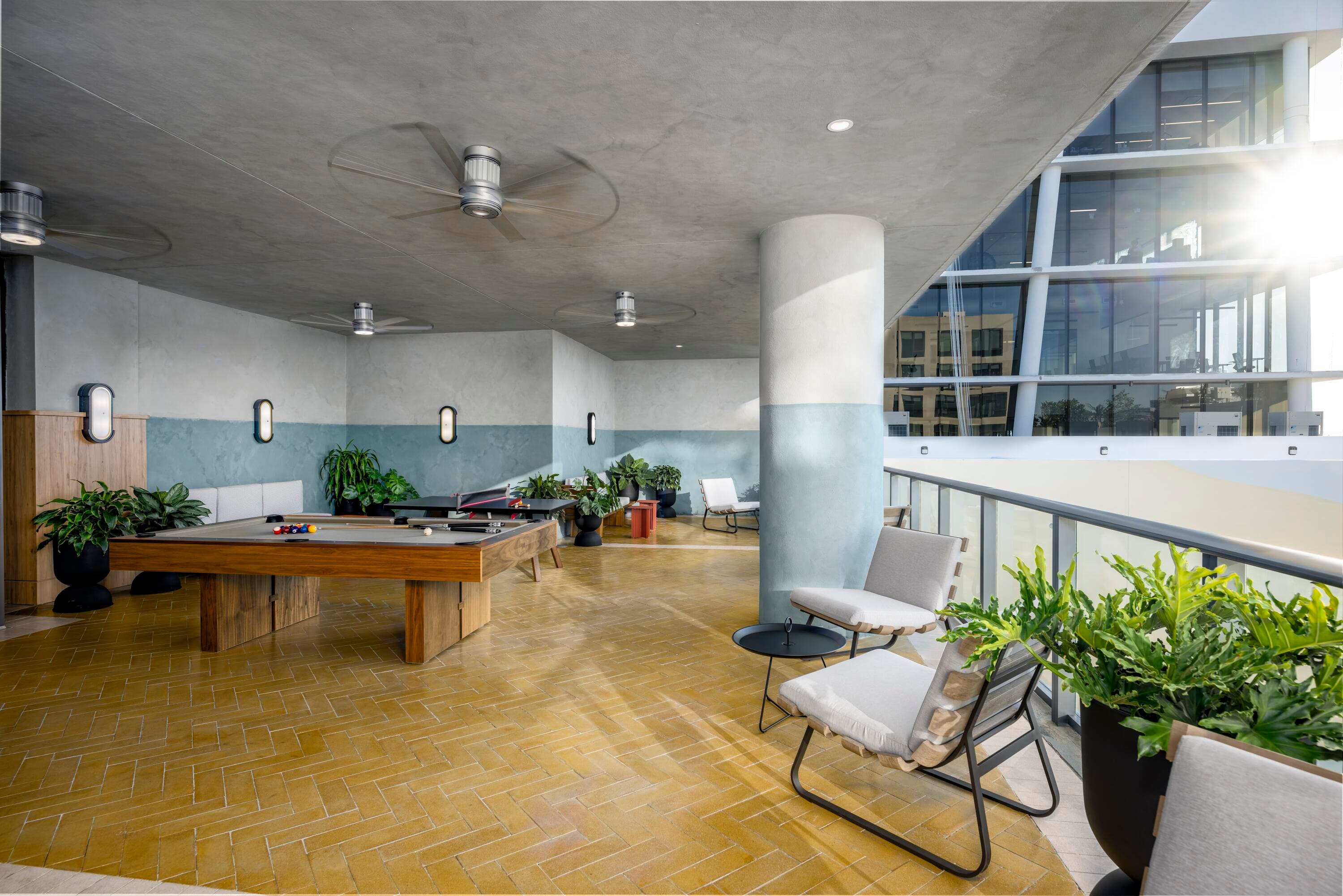 286 NW 29th Street 1203, Miami, FL 33127 — photo 5 of 41