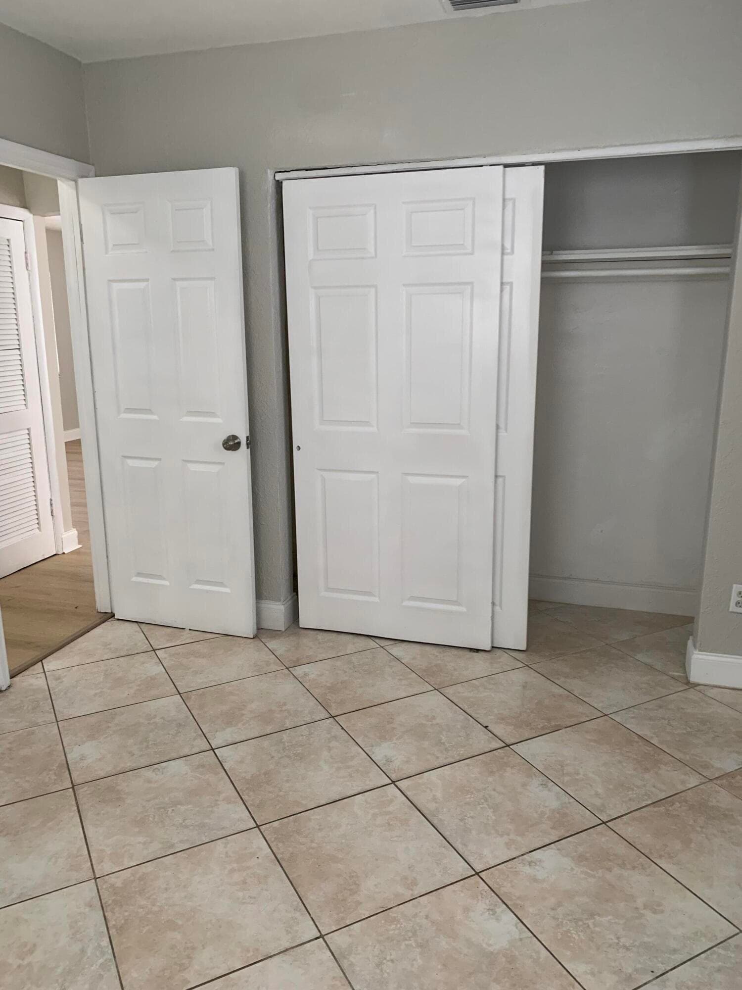 240 NW 38th Avenue, Lauderhill, FL 33311 — photo 16 of 48