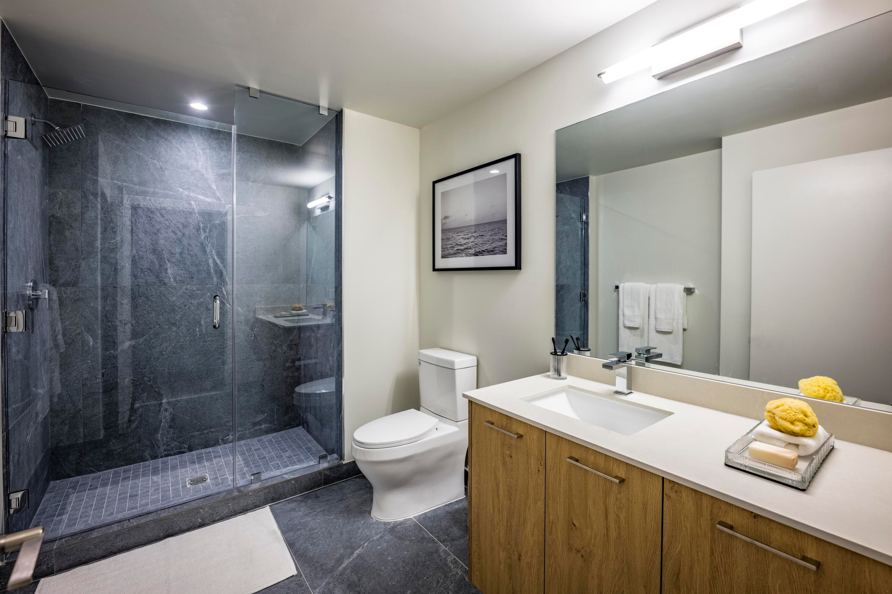286 NW 29th Street 1203, Miami, FL 33127 — photo 16 of 41