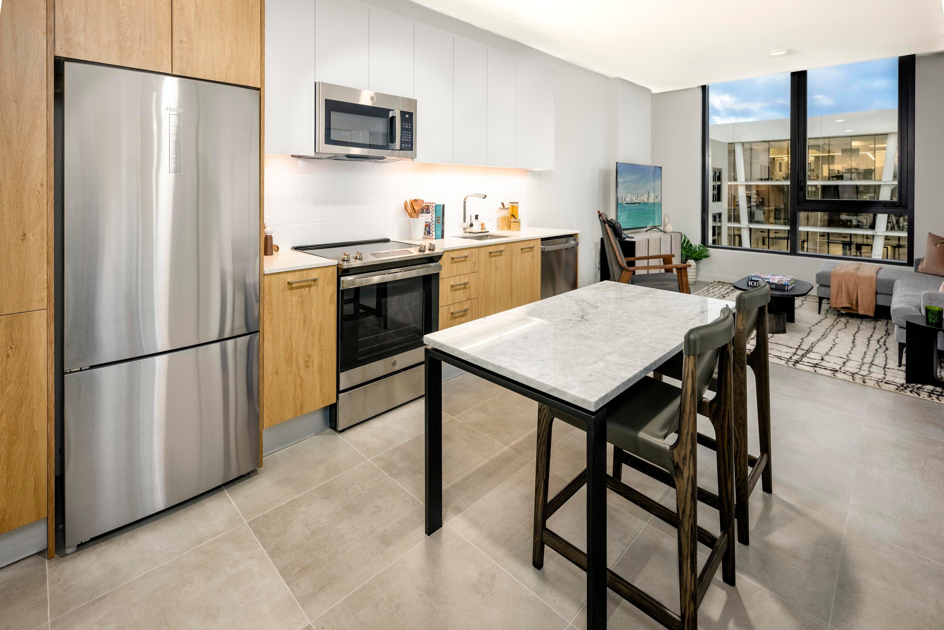 286 NW 29th Street 1203, Miami, FL 33127 — photo 17 of 41